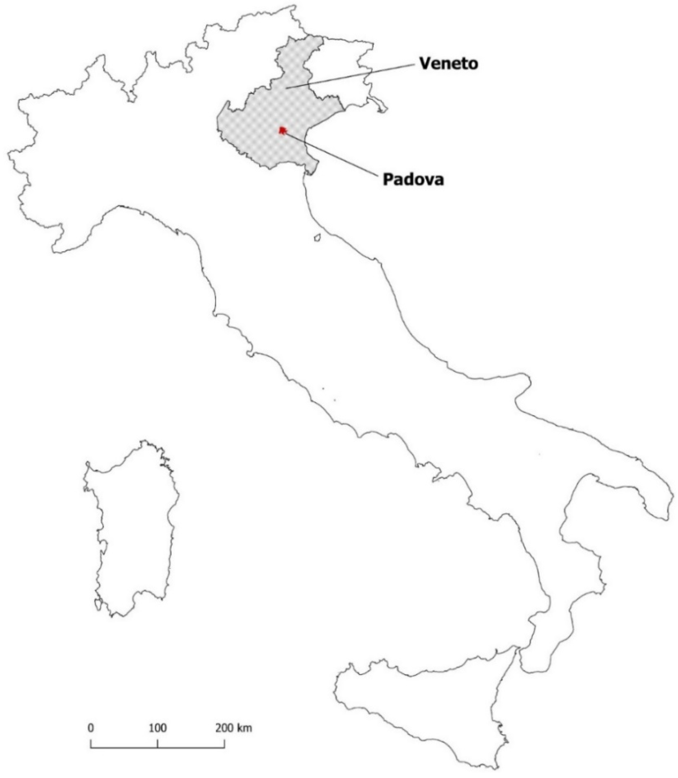 Sustainability 12 05167 g001 Sustainability 12 05167 g001