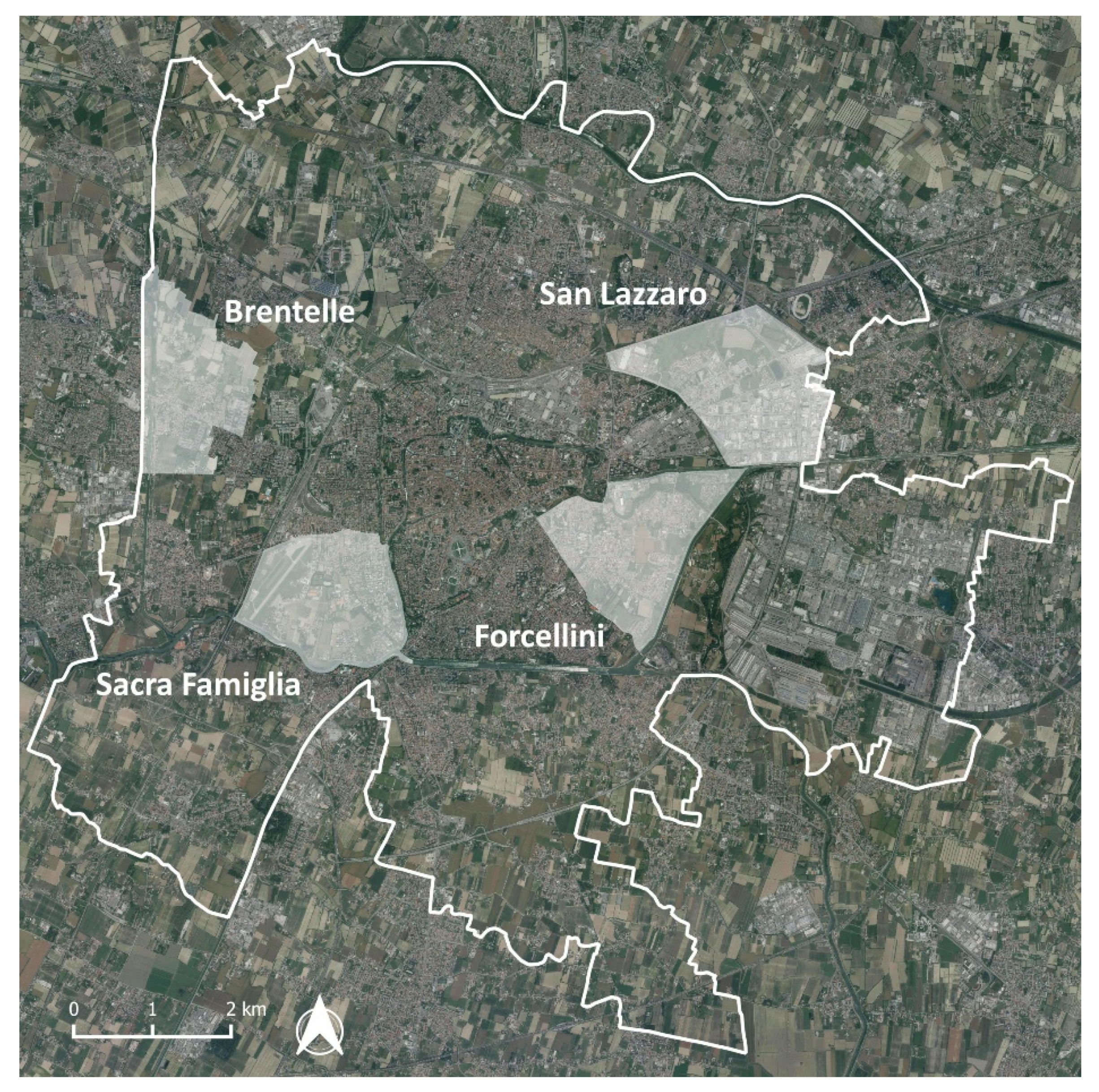 Sustainability 12 05167 g002 Sustainability 12 05167 g002