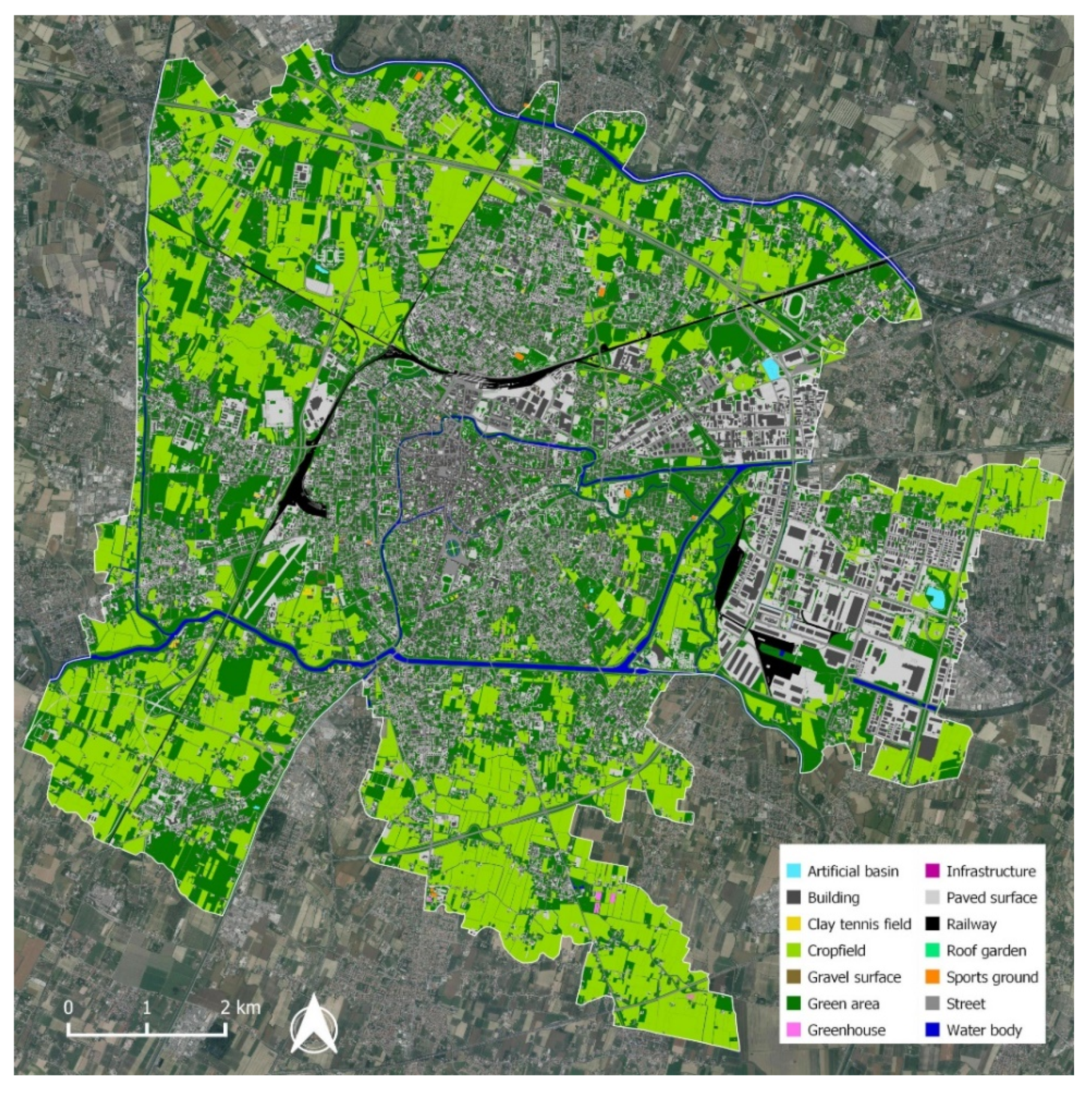 Sustainability 12 05167 g005 Sustainability 12 05167 g005