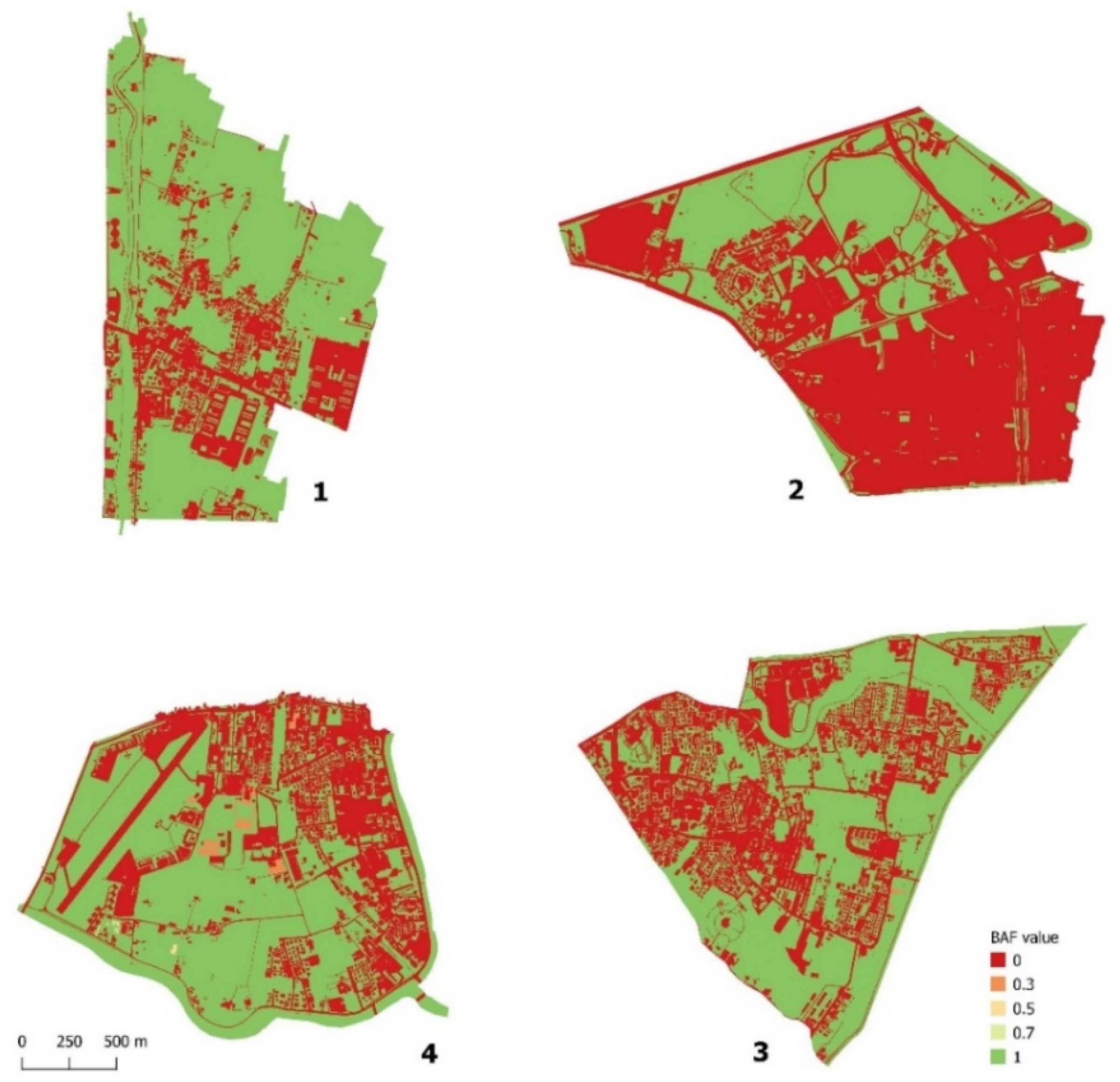Sustainability 12 05167 g007 Sustainability 12 05167 g007