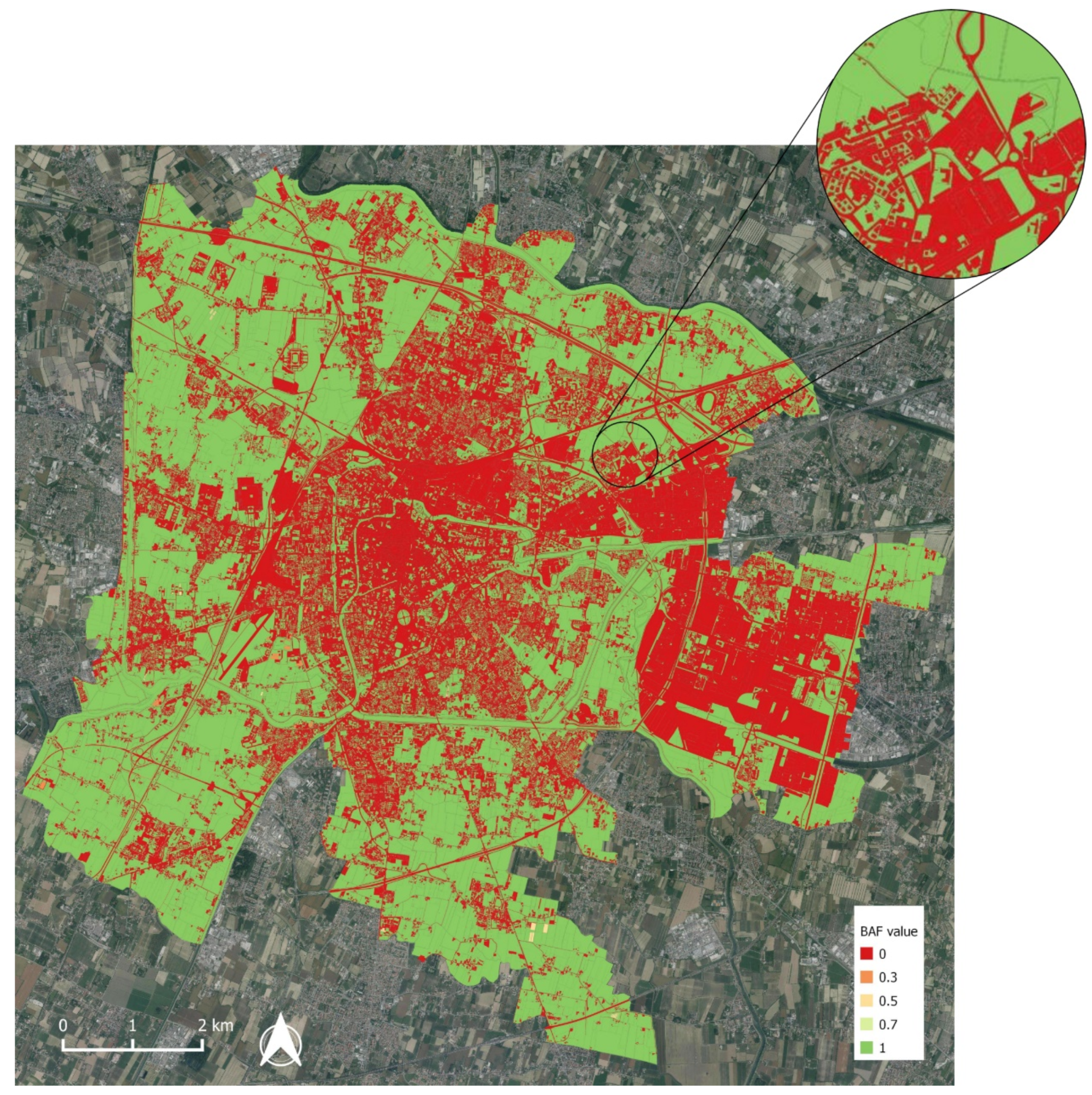 Sustainability 12 05167 g008 Sustainability 12 05167 g008