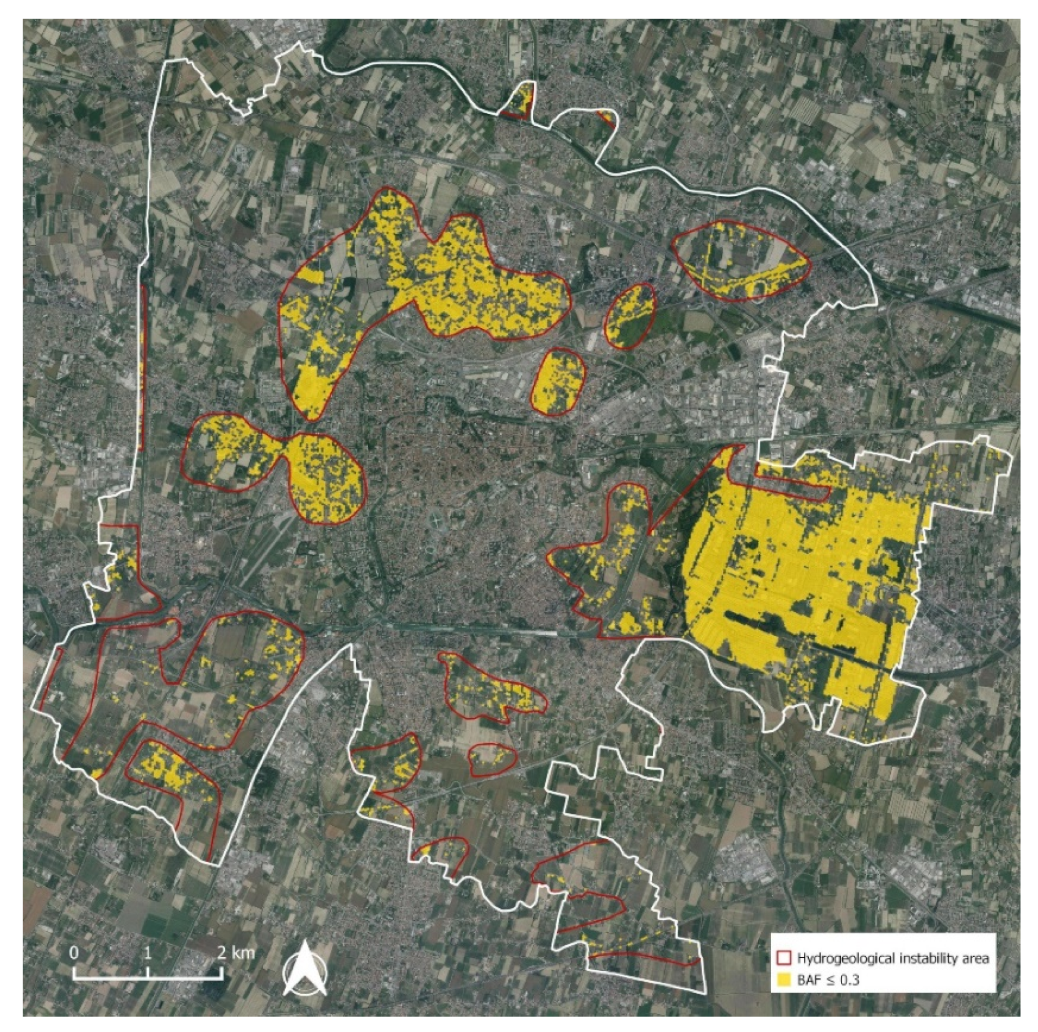 Sustainability 12 05167 g010 Sustainability 12 05167 g010