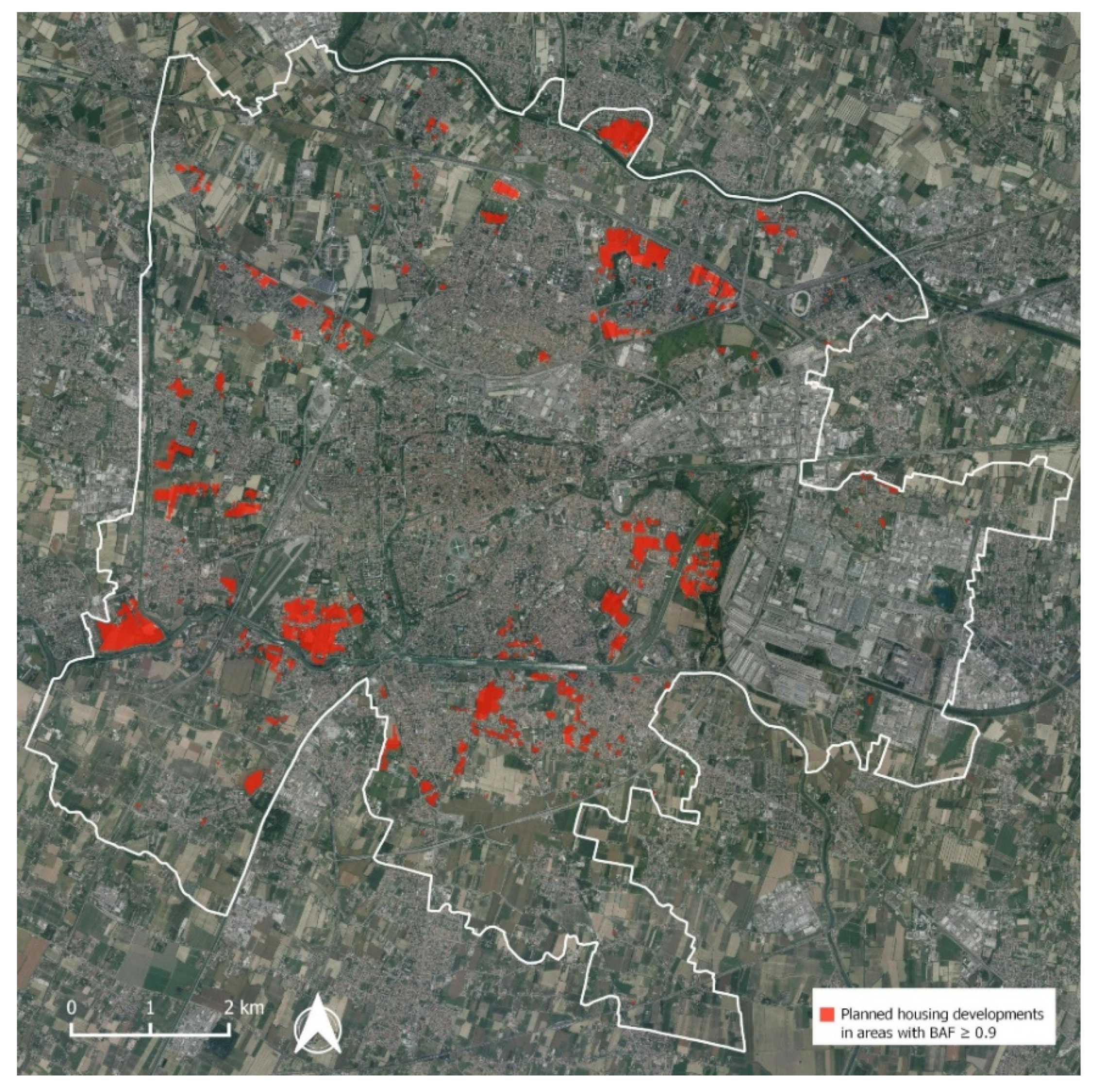 Sustainability 12 05167 g011 Sustainability 12 05167 g011