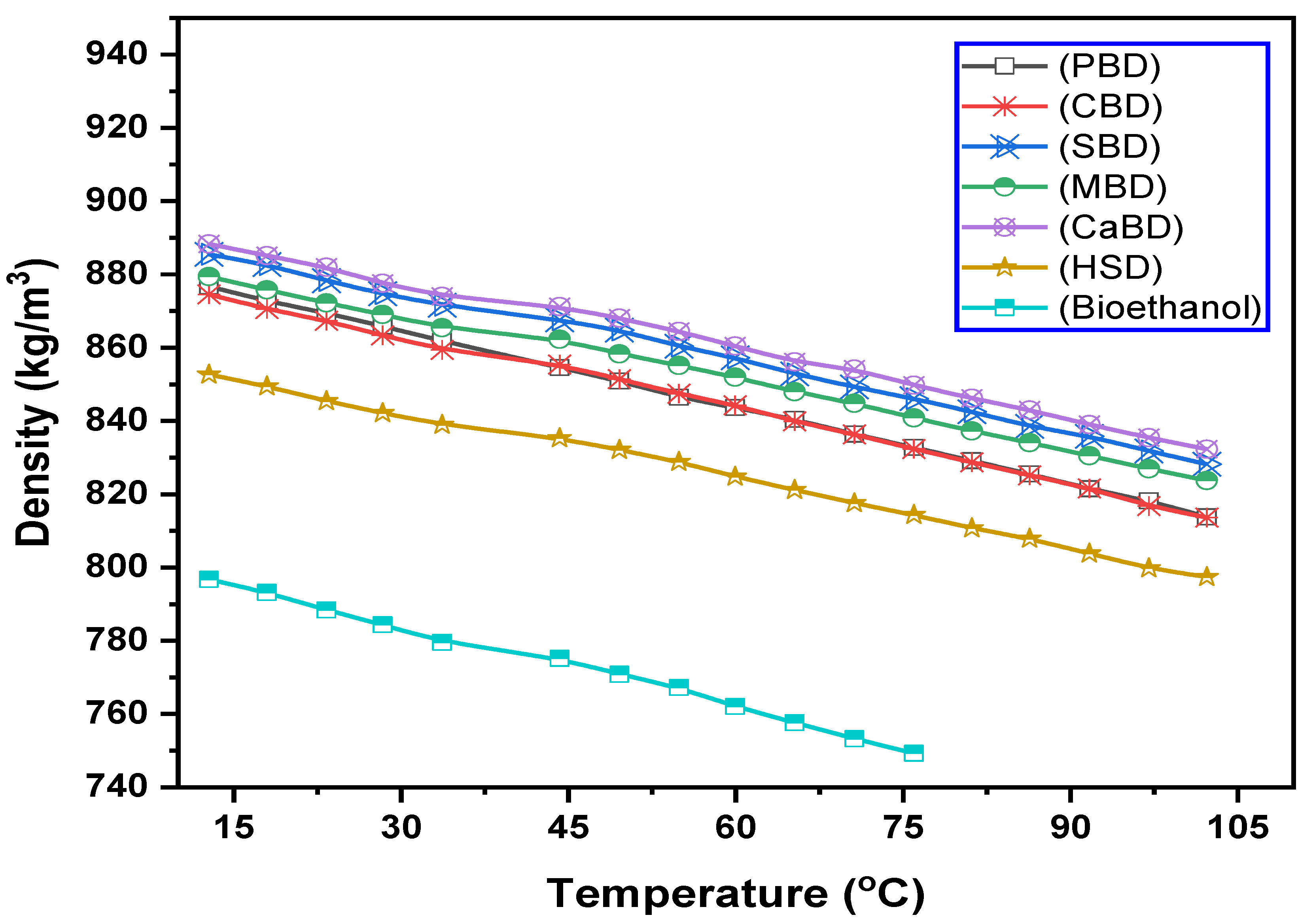 Sustainability 12 05186 g001 Sustainability 12 05186 g001