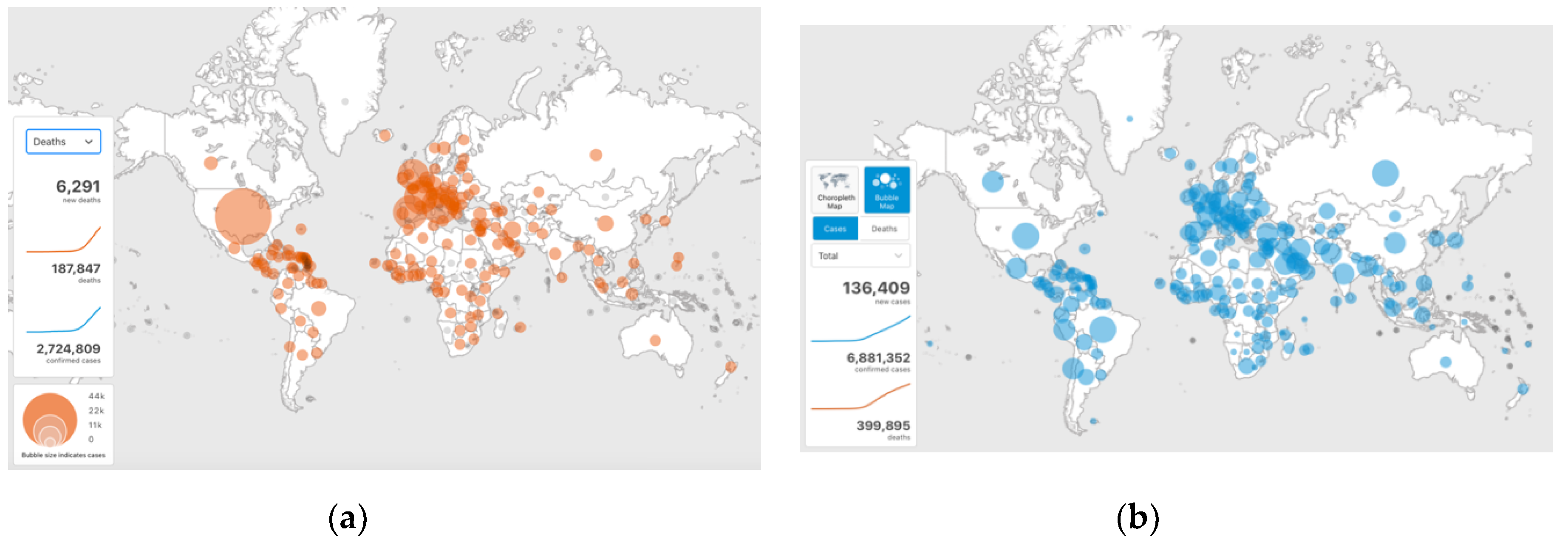 Sustainability 12 05204 g001