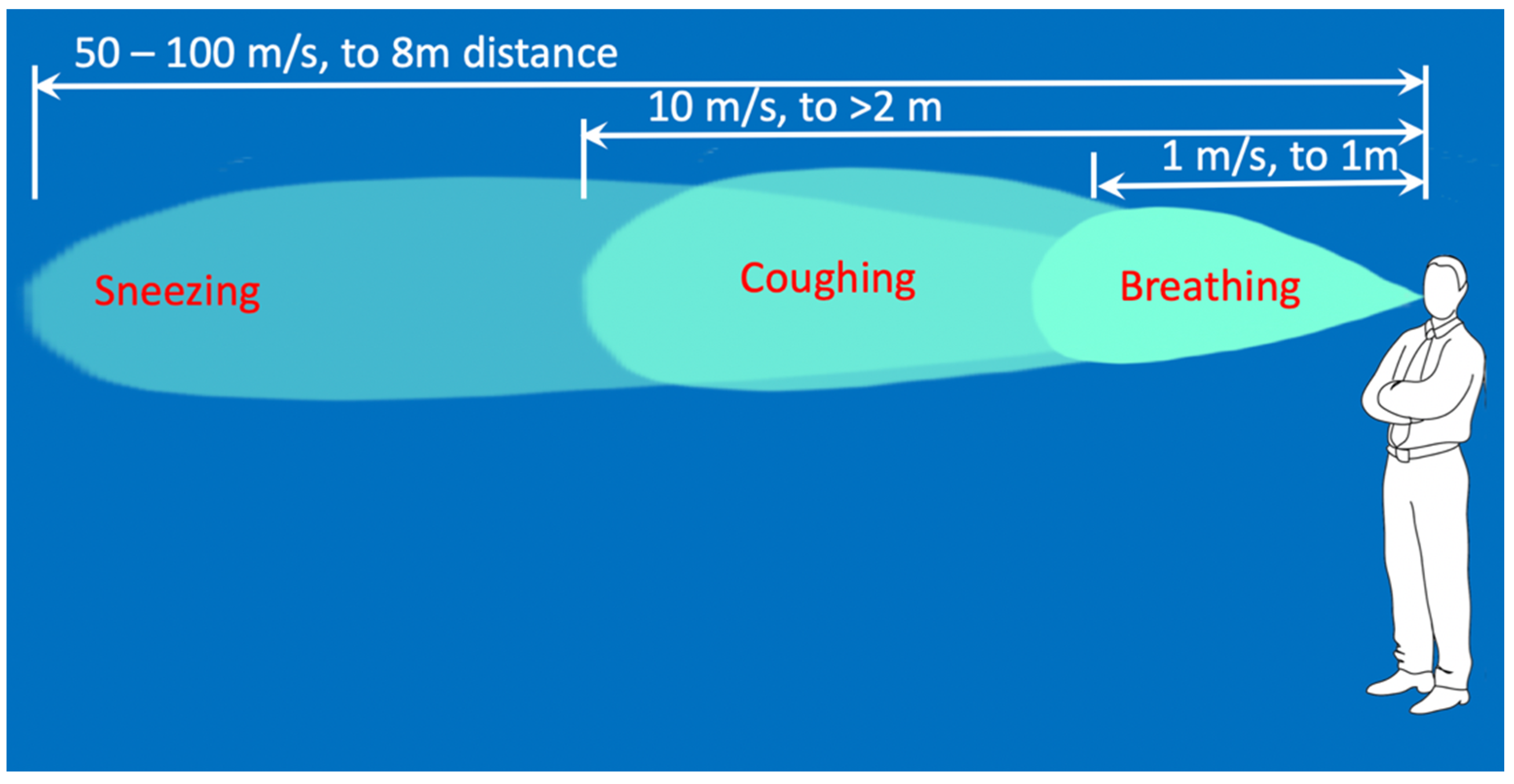 Sustainability 12 05204 g002