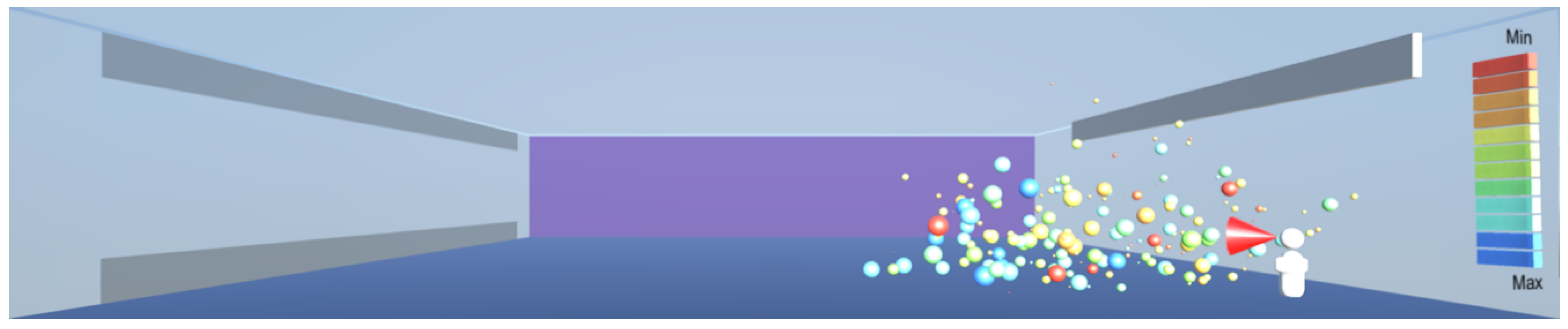 Sustainability 12 05204 g009