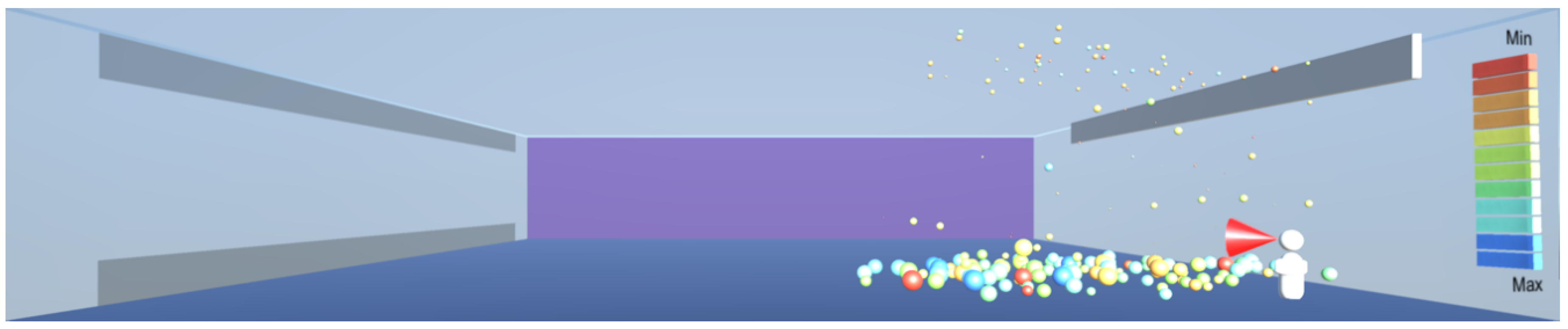 Sustainability 12 05204 g010