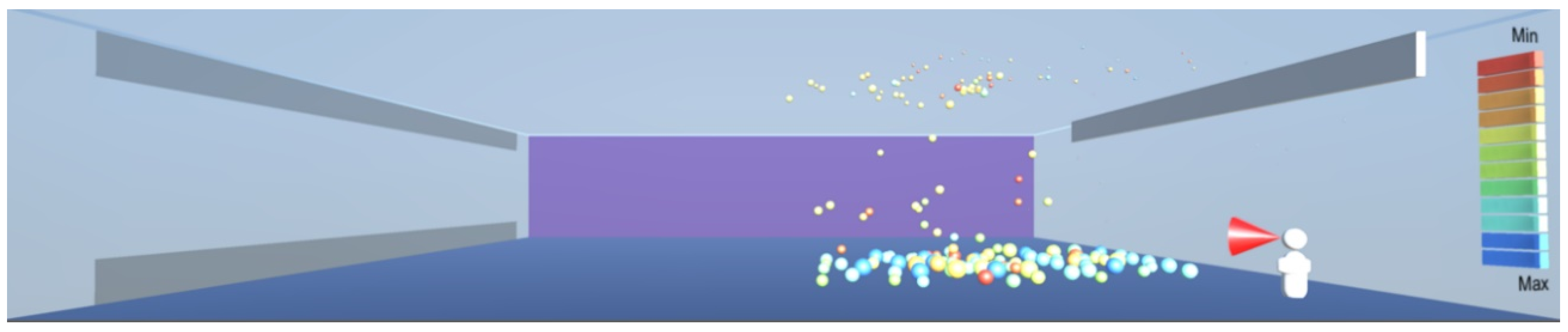 Sustainability 12 05204 g012