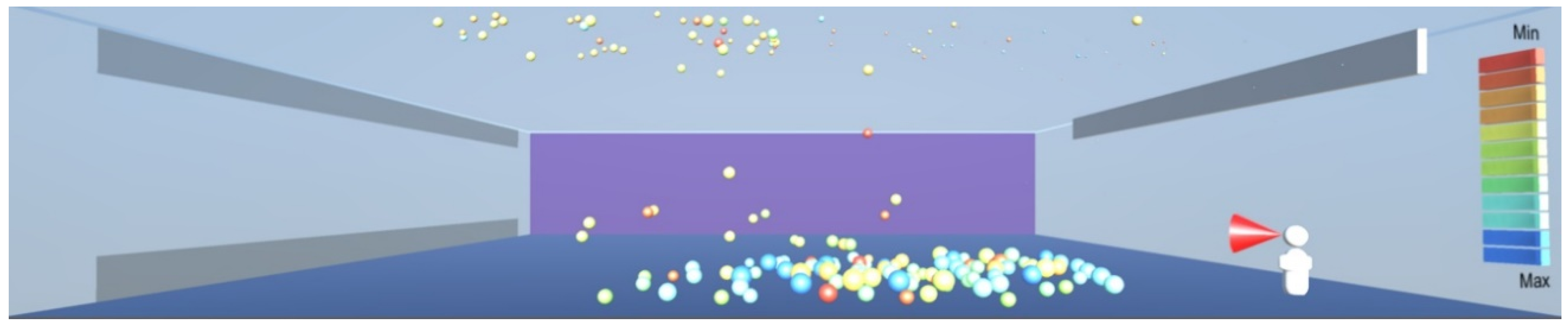 Sustainability 12 05204 g014