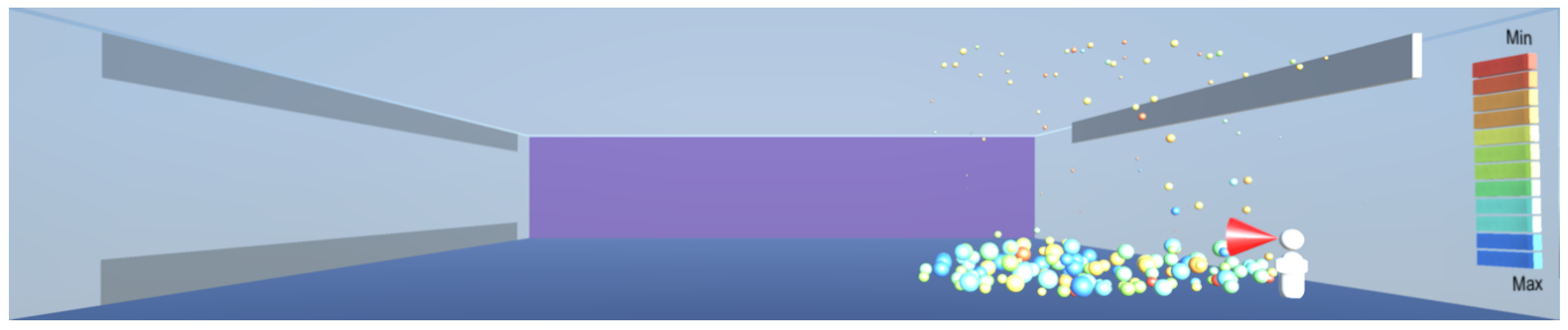 Sustainability 12 05204 g015