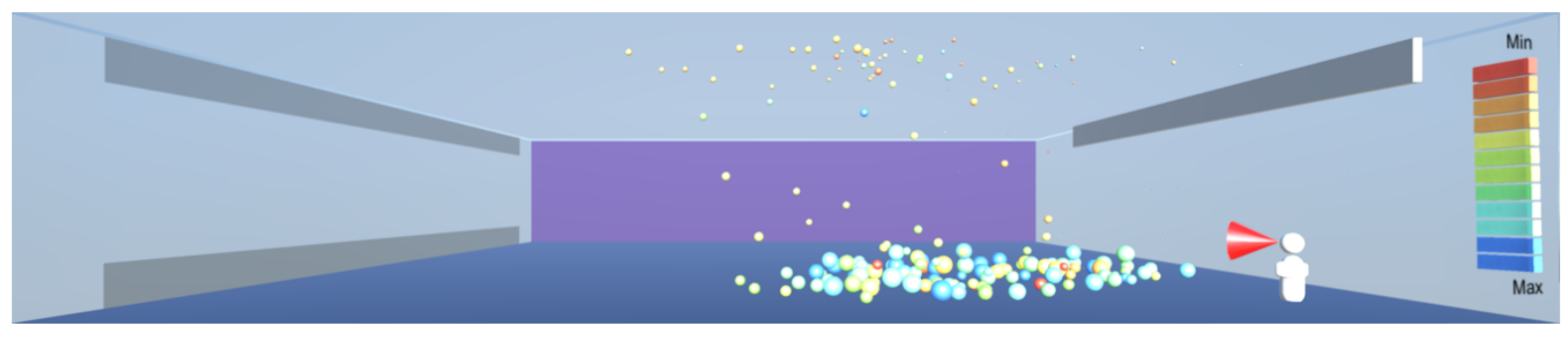 Sustainability 12 05204 g016