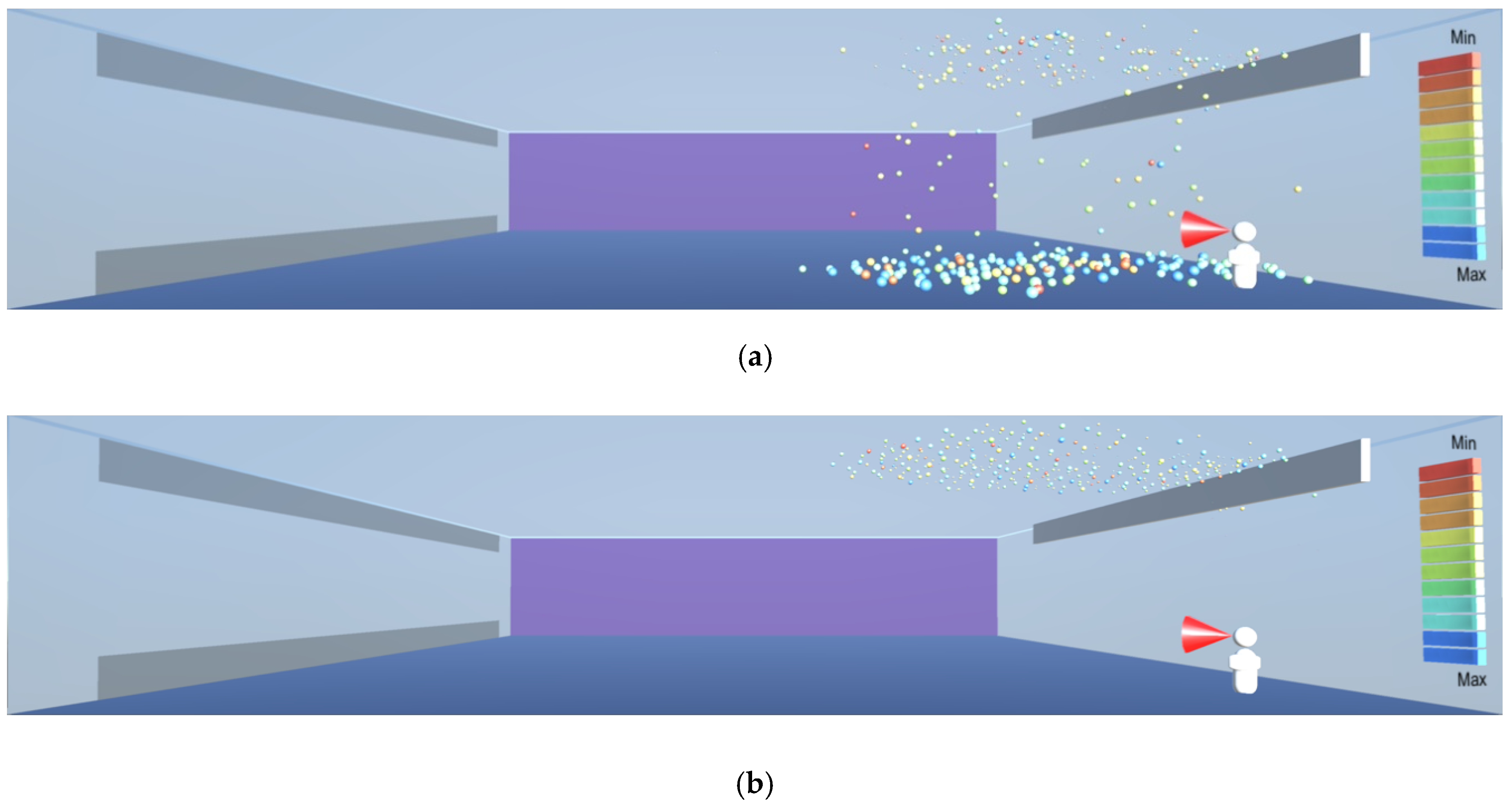 Sustainability 12 05204 g022