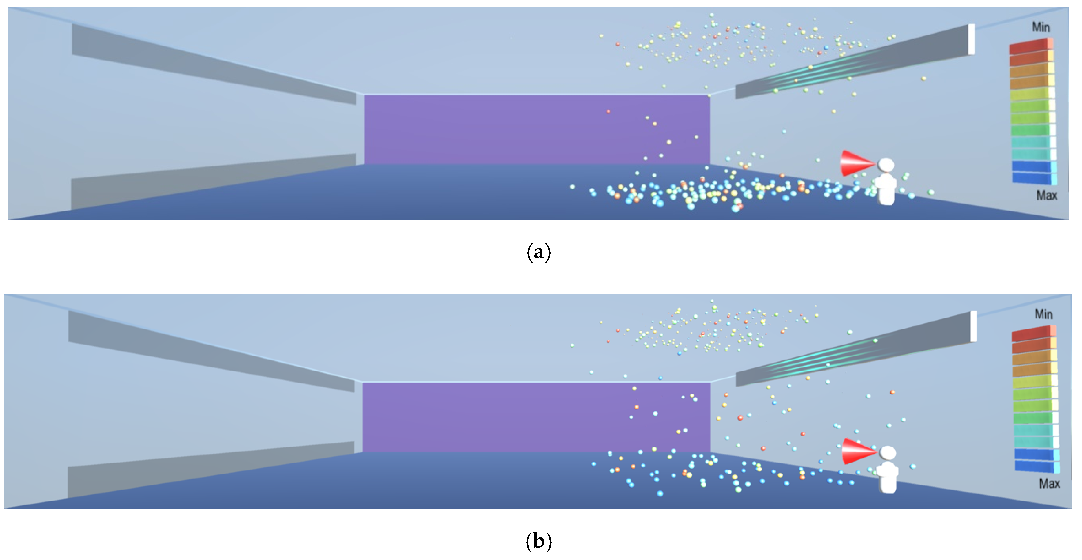 Sustainability 12 05204 g025