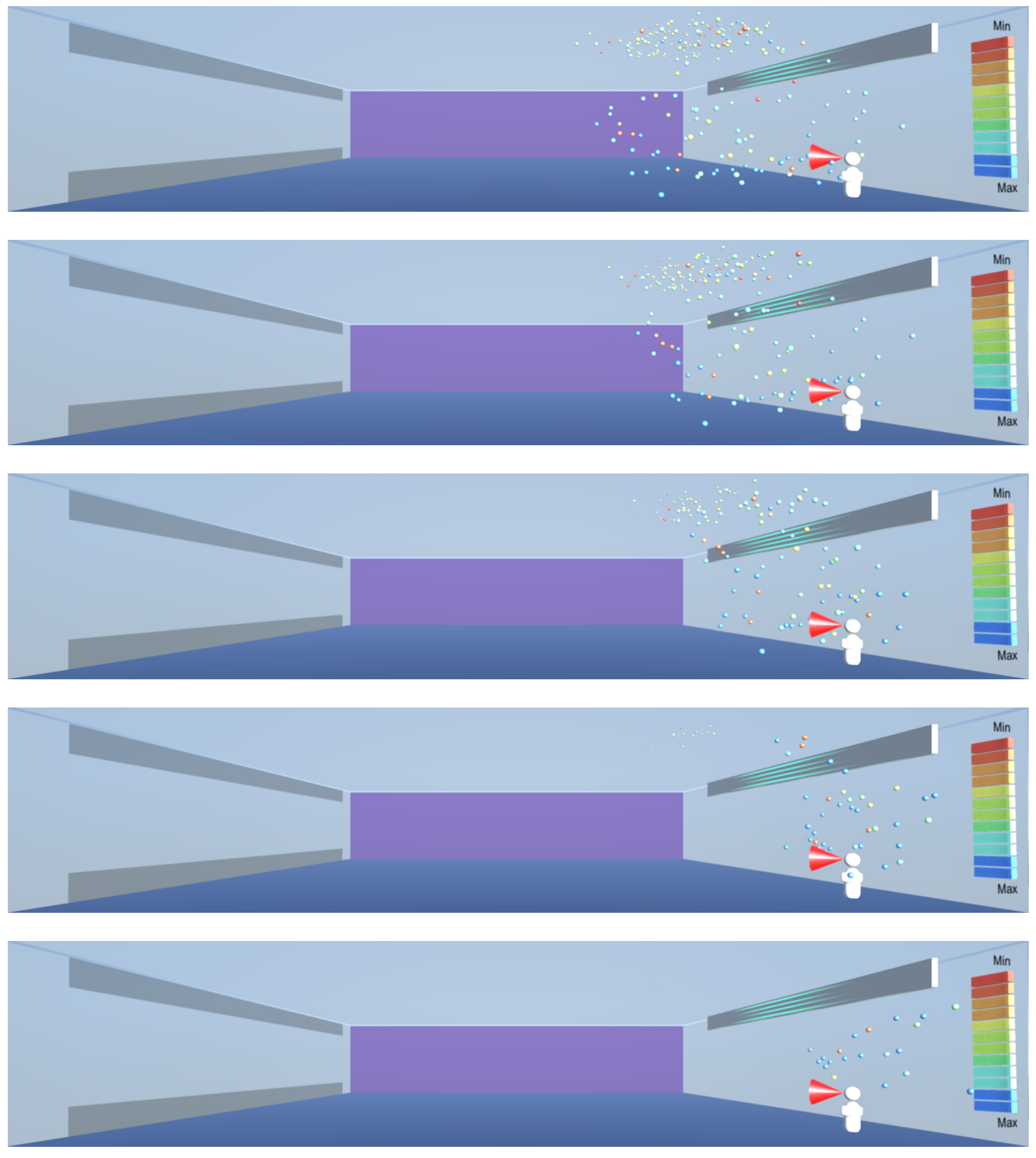 Sustainability 12 05204 g026