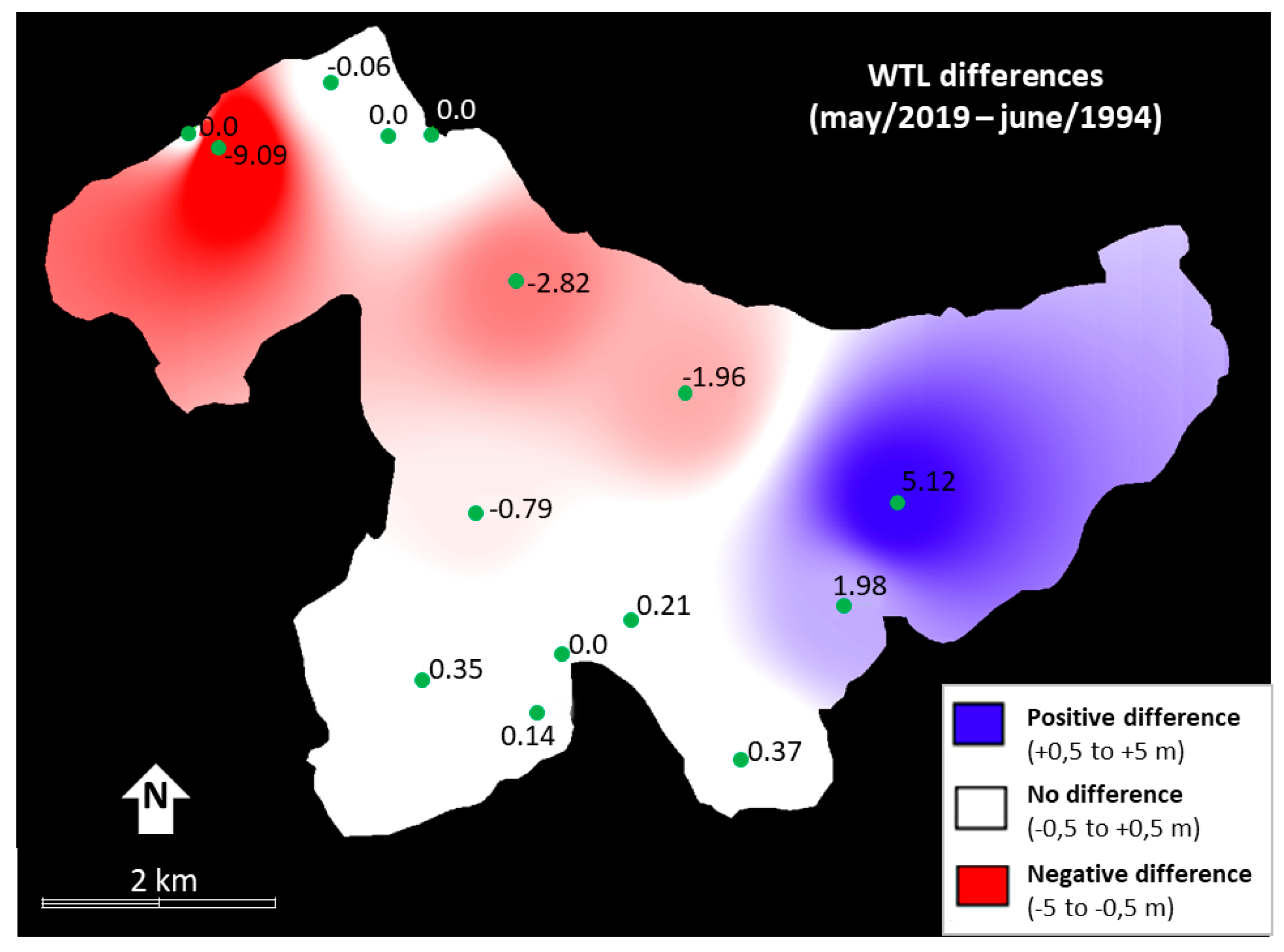 Sustainability Free Full Text Towards A Sustainable And Adaptive Groundwater Management Lessons From The Benalup Aquifer Southern Spain Html Sustainability Free Full Text Towards A Sustainable And Adaptive Groundwater Management Lessons From The Benalup Aquifer Southern Spain Html