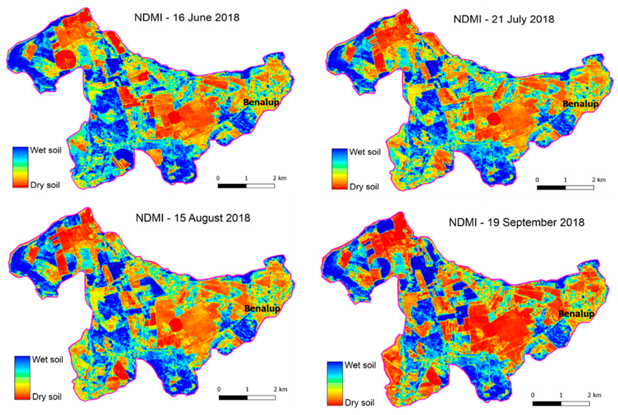 Sustainability 12 05215 g013