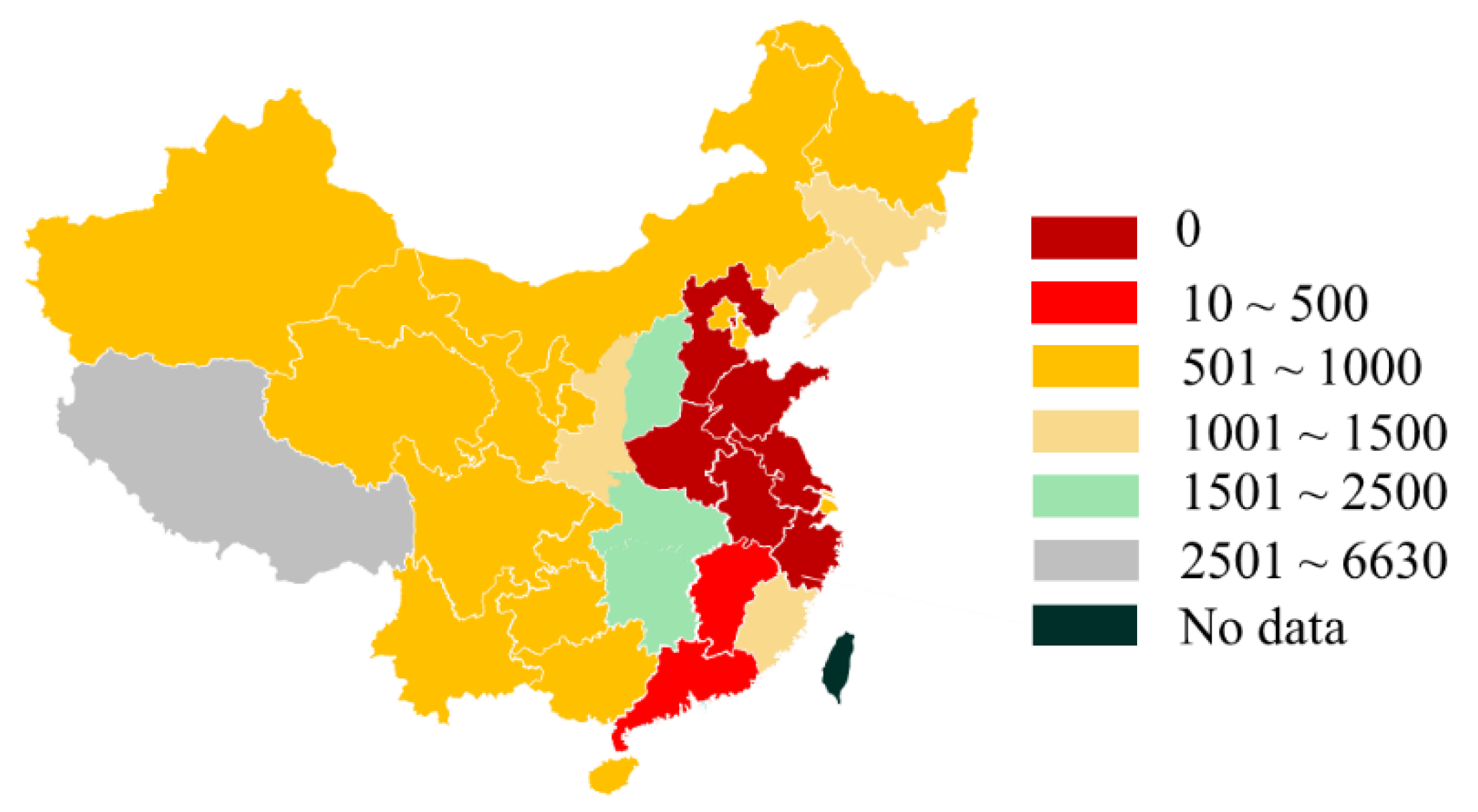 Sustainability 12 05235 g001