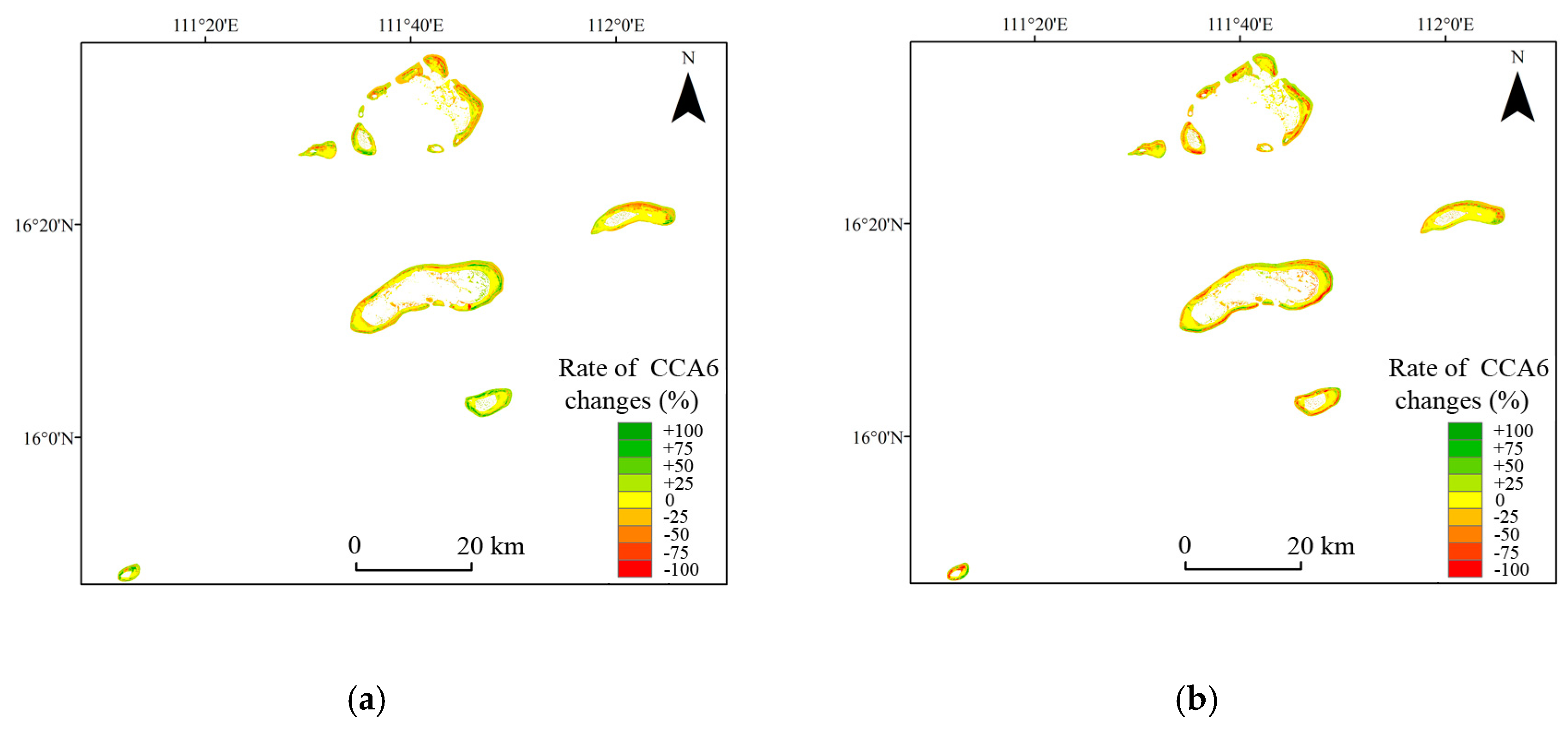 Sustainability 12 05237 g004