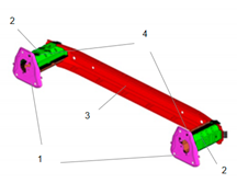 Sustainability 12 05243 i001