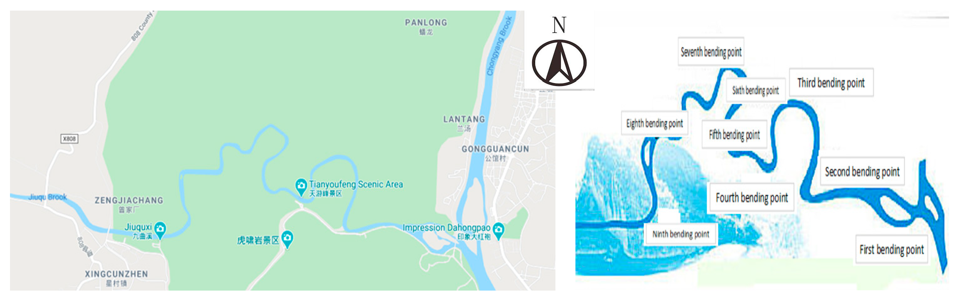 Sustainability 12 05262 g001