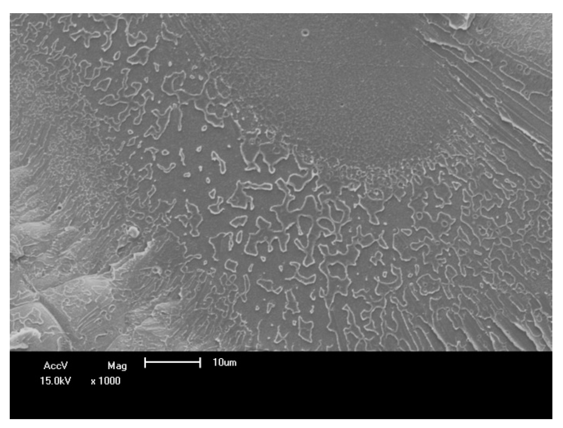 Sustainability 12 05272 g006