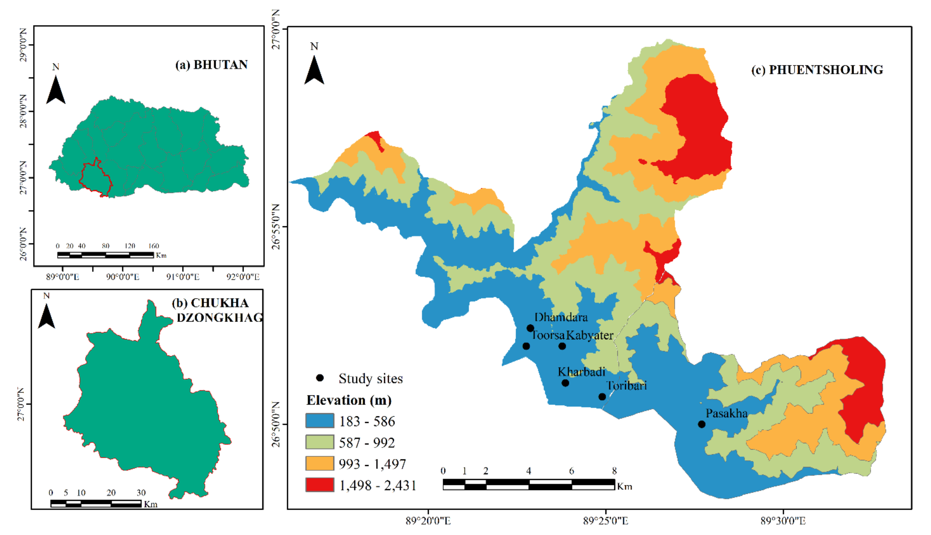 Sustainability 12 05273 g001