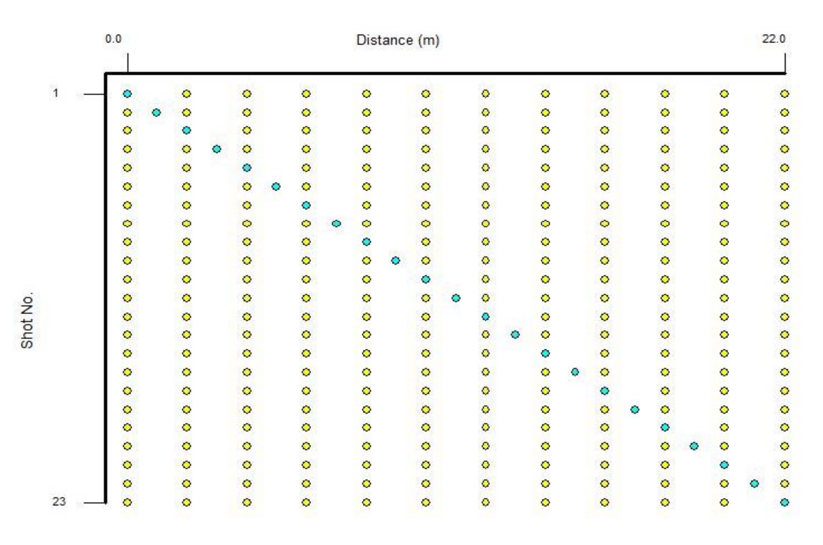 Sustainability 12 05273 g006