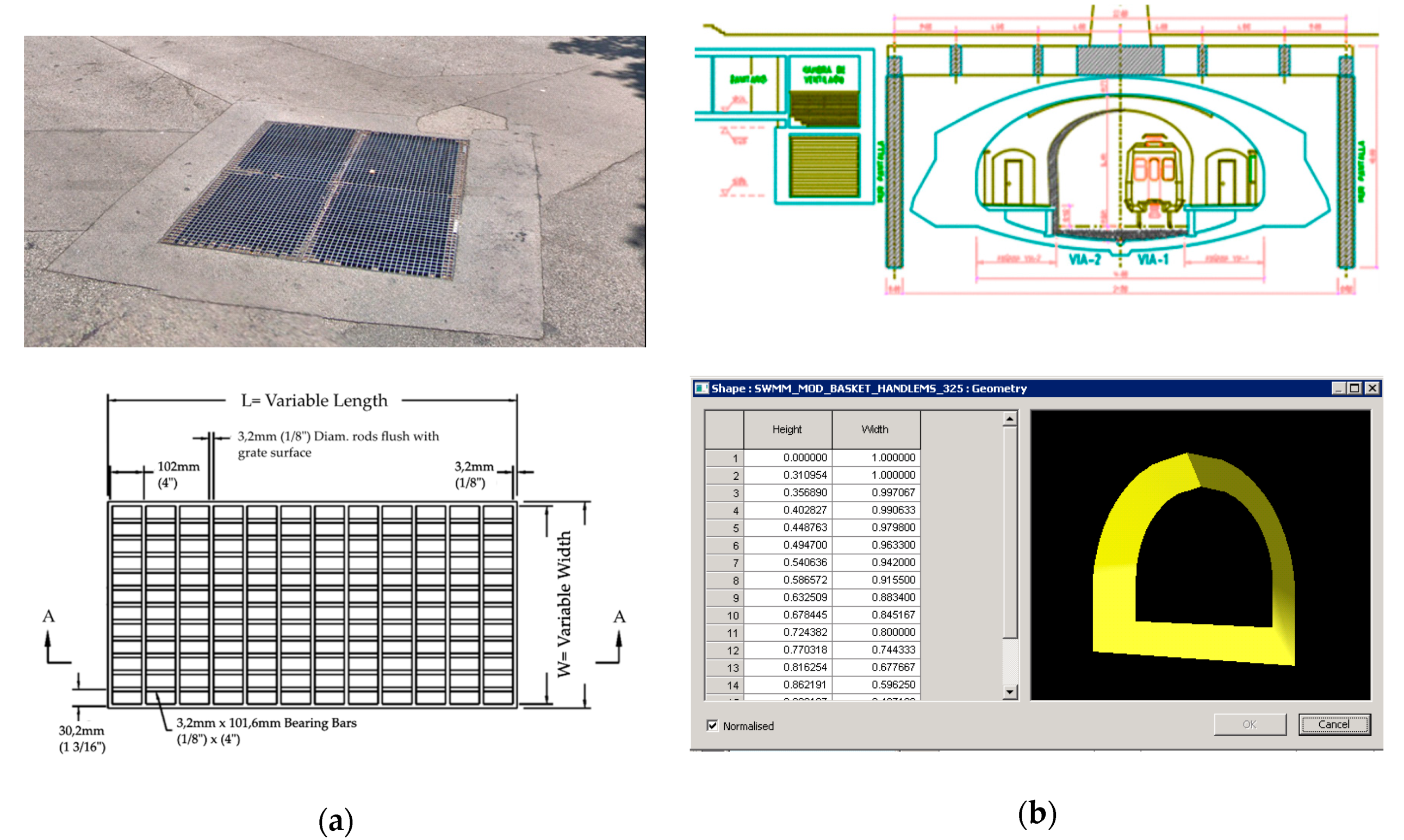 Sustainability 12 05291 g006