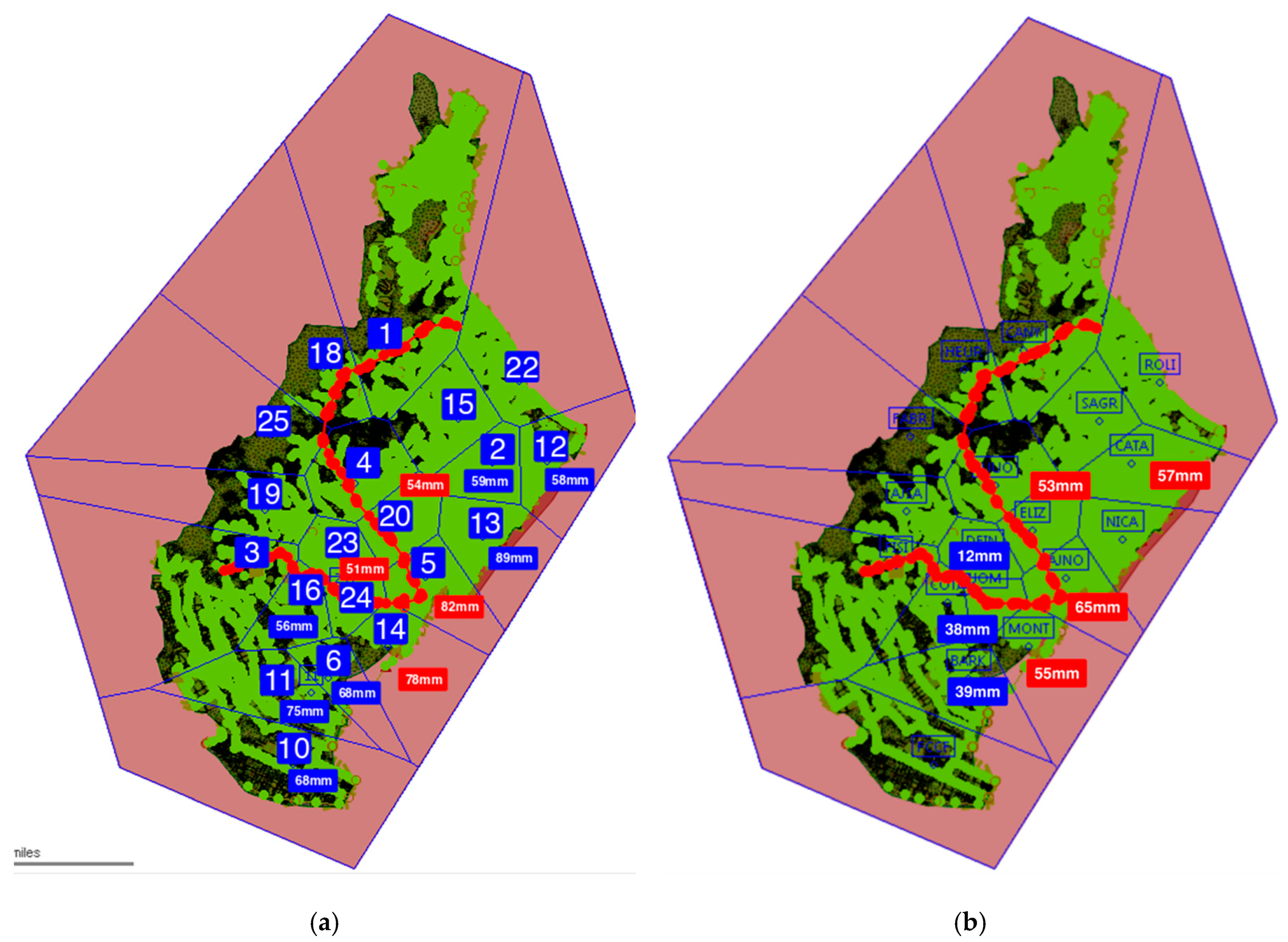 Sustainability 12 05291 g011