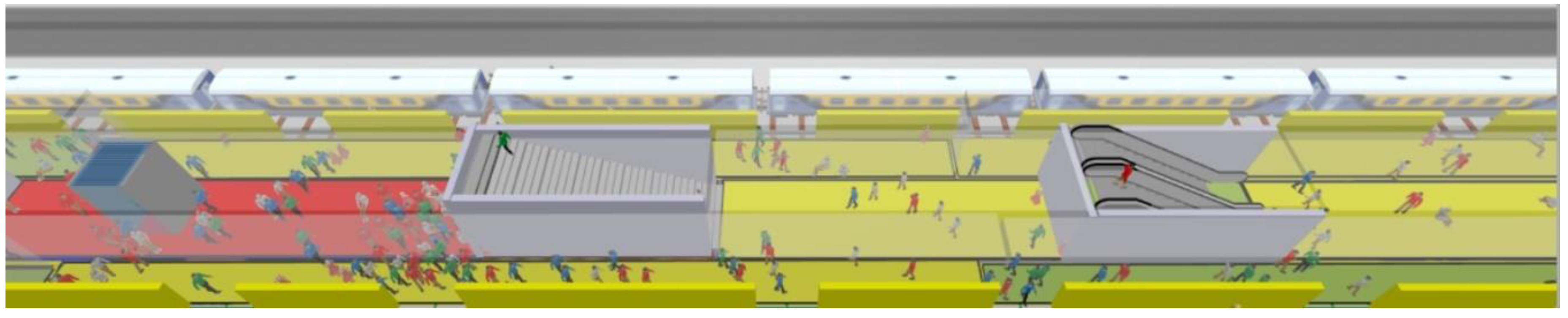 Sustainability 12 05295 g016