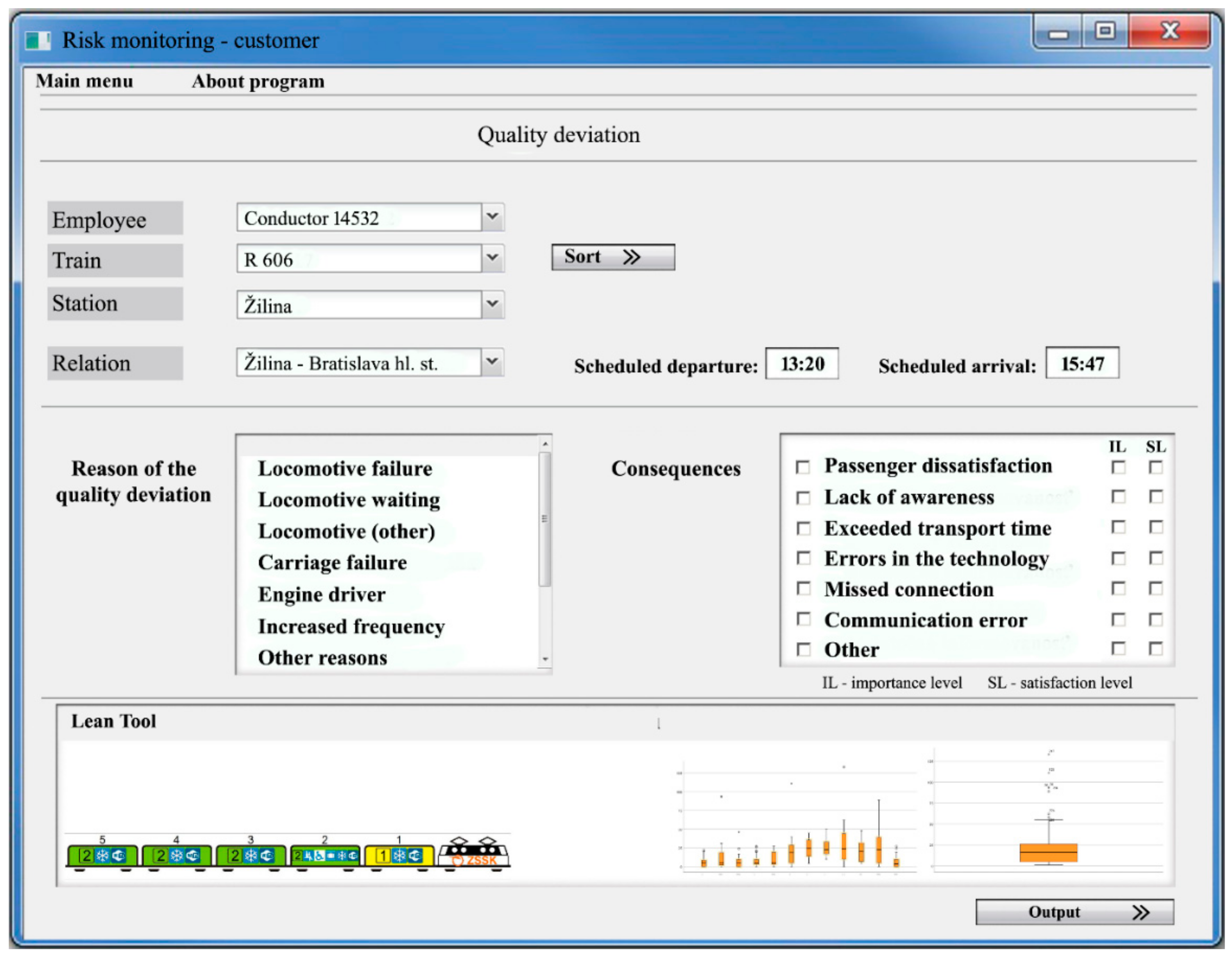 Sustainability 12 05298 g006