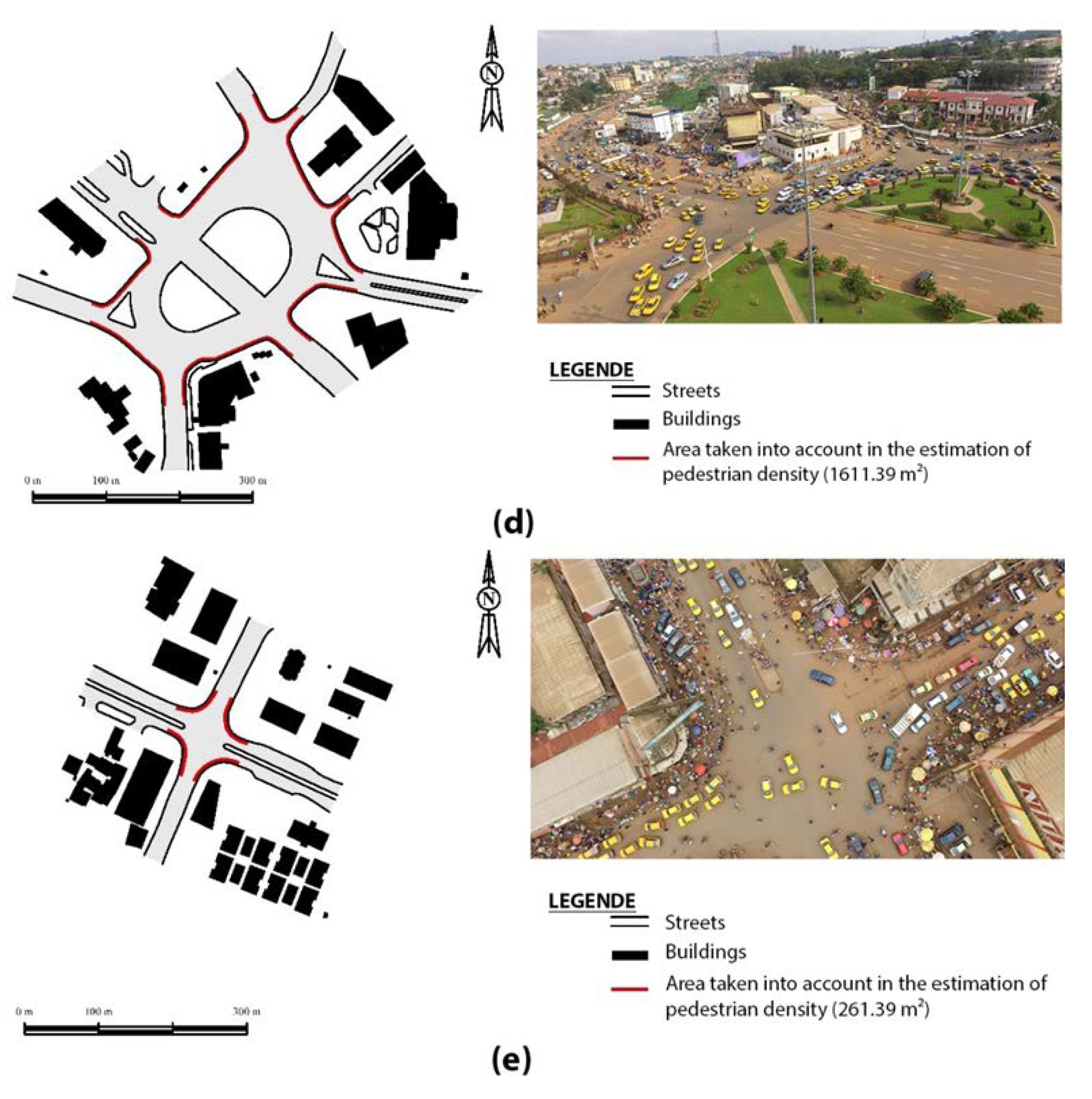 Sustainability 12 05300 g001b