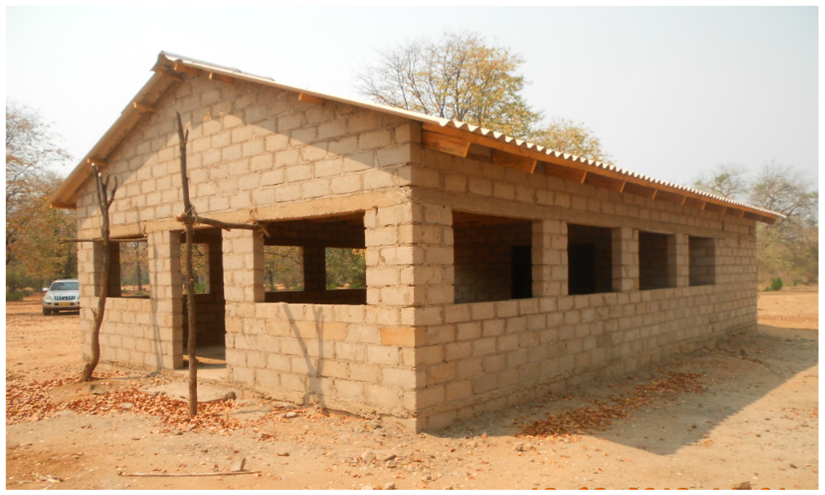 Sustainability 12 05305 g002