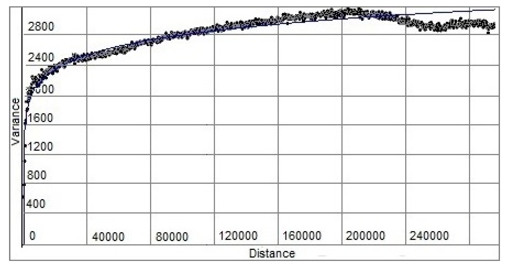 Sustainability 12 05311 g002