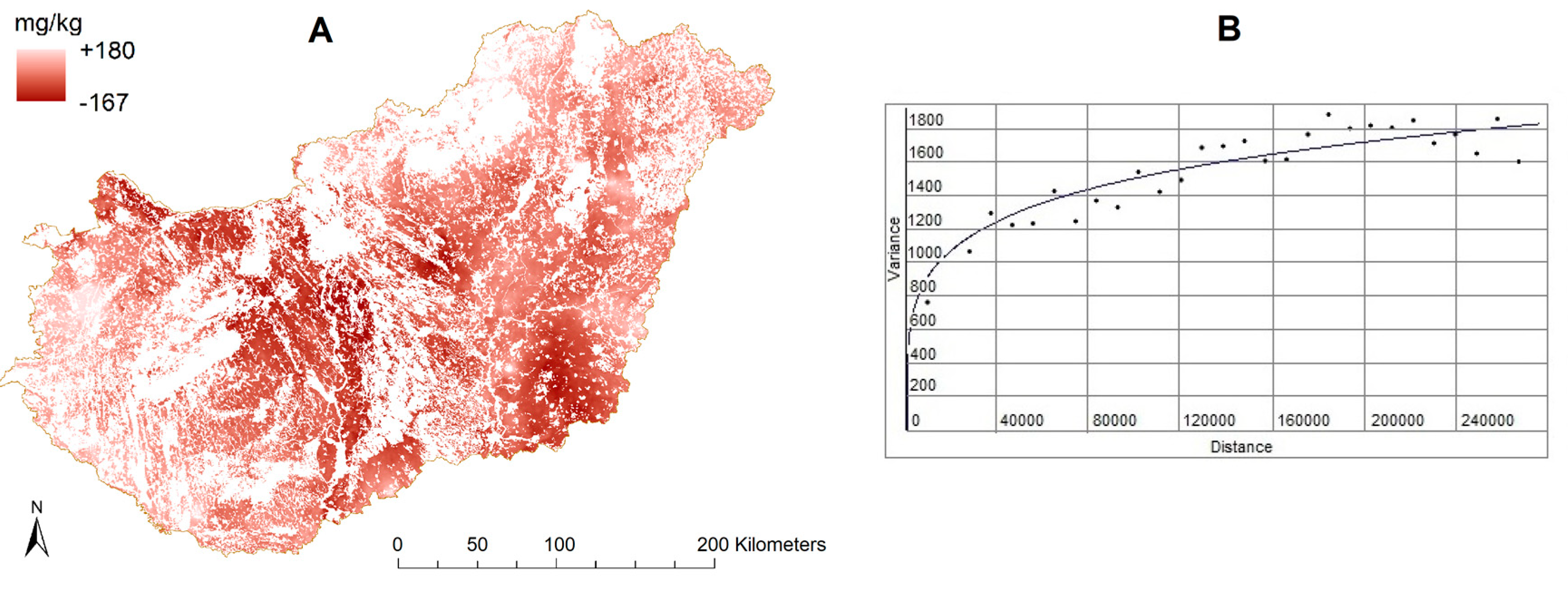 Sustainability 12 05311 g004
