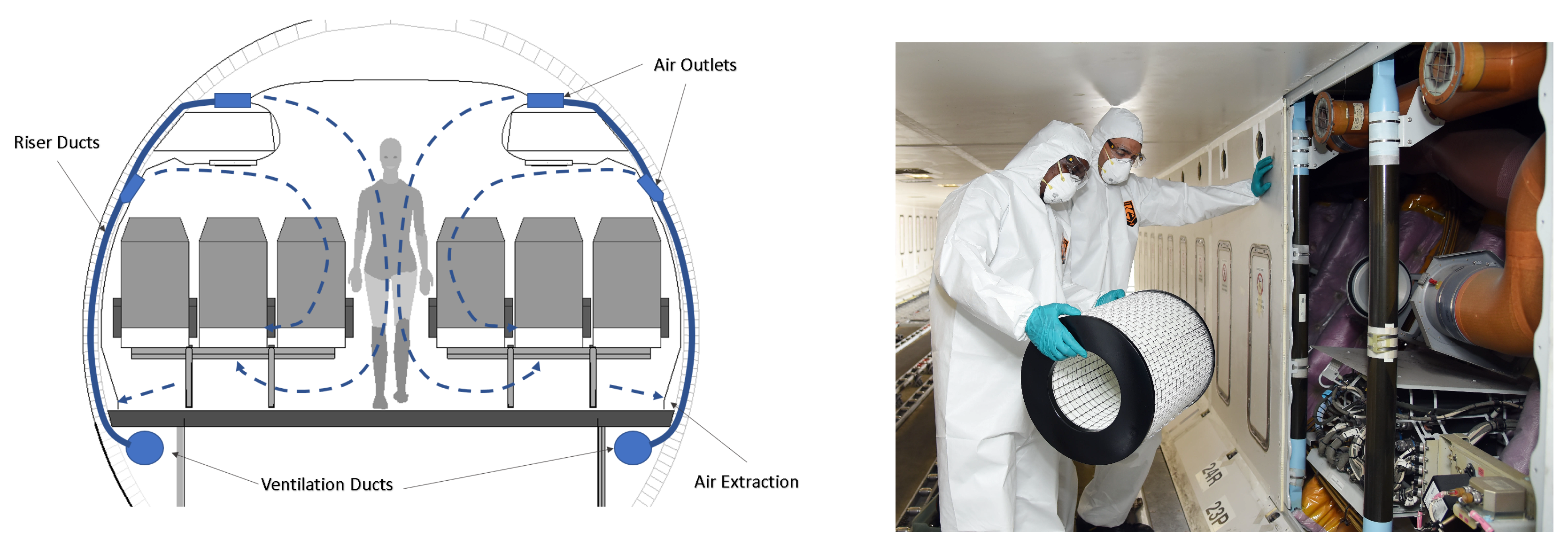 Sustainability 12 05329 g001