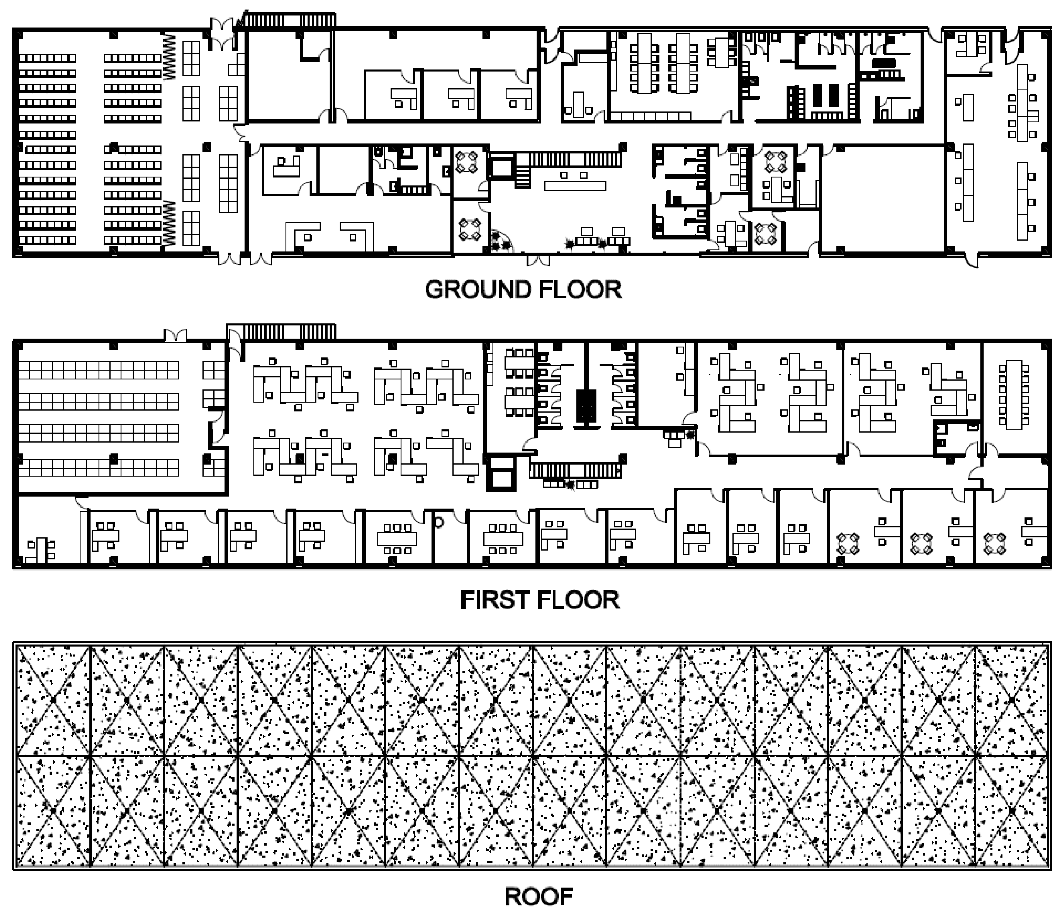 Sustainability 12 05347 g002 Sustainability 12 05347 g002