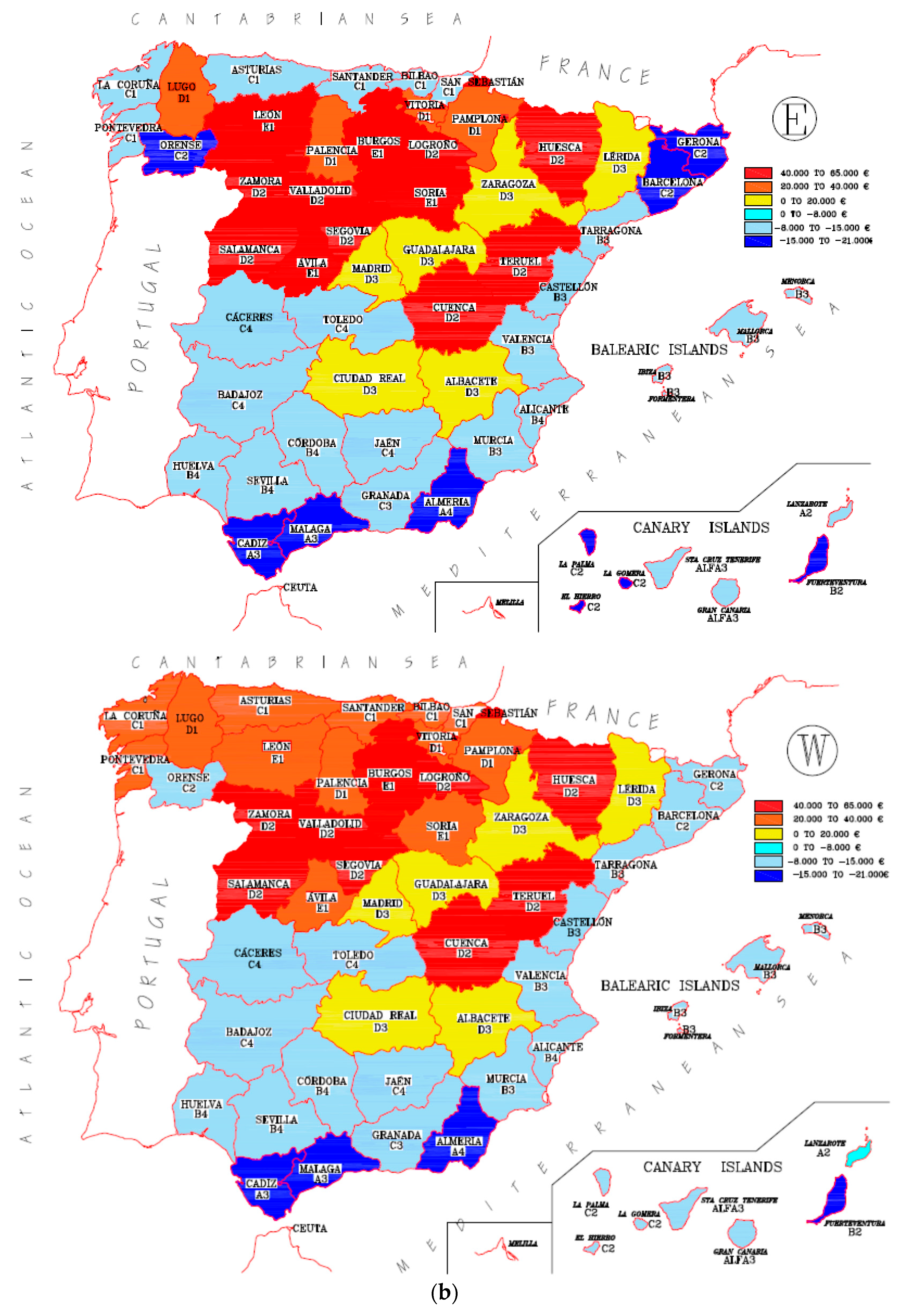 Sustainability 12 05347 g008b Sustainability 12 05347 g008b