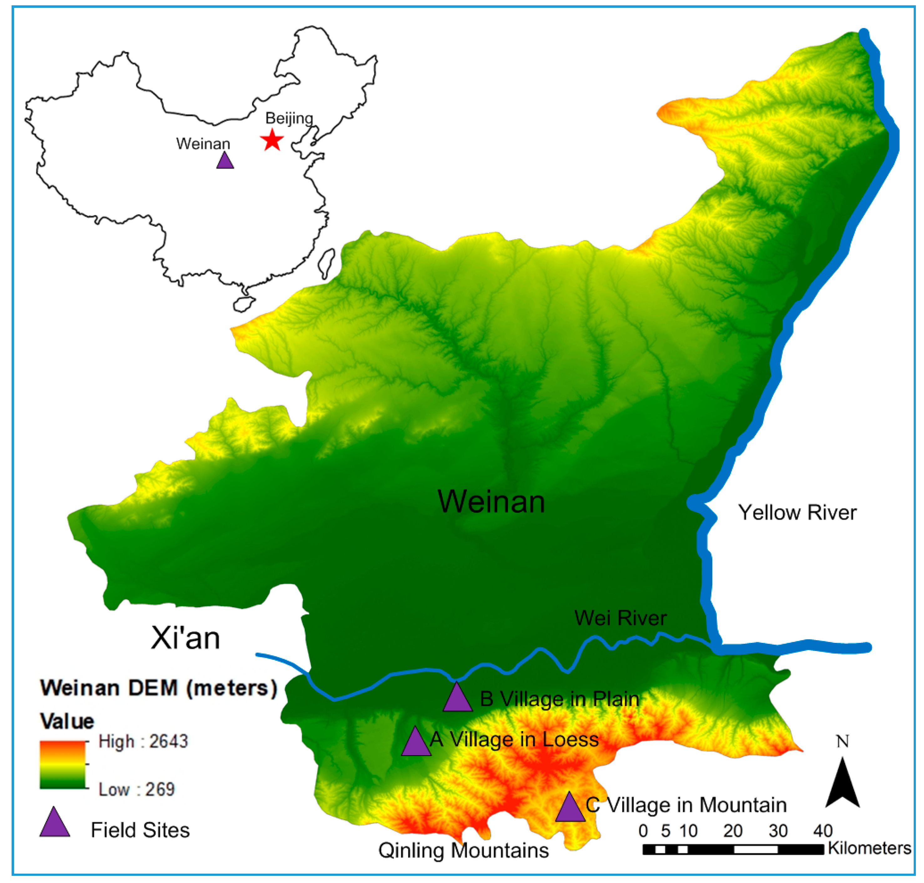 Sustainability 12 05354 g002
