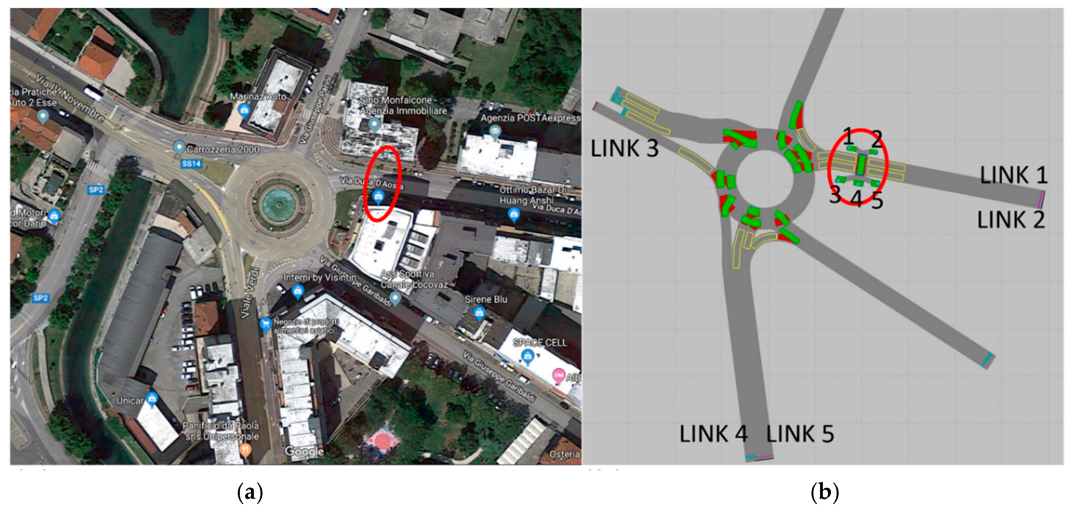 Sustainability 12 05355 g002