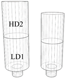 Sustainability 12 05360 i004