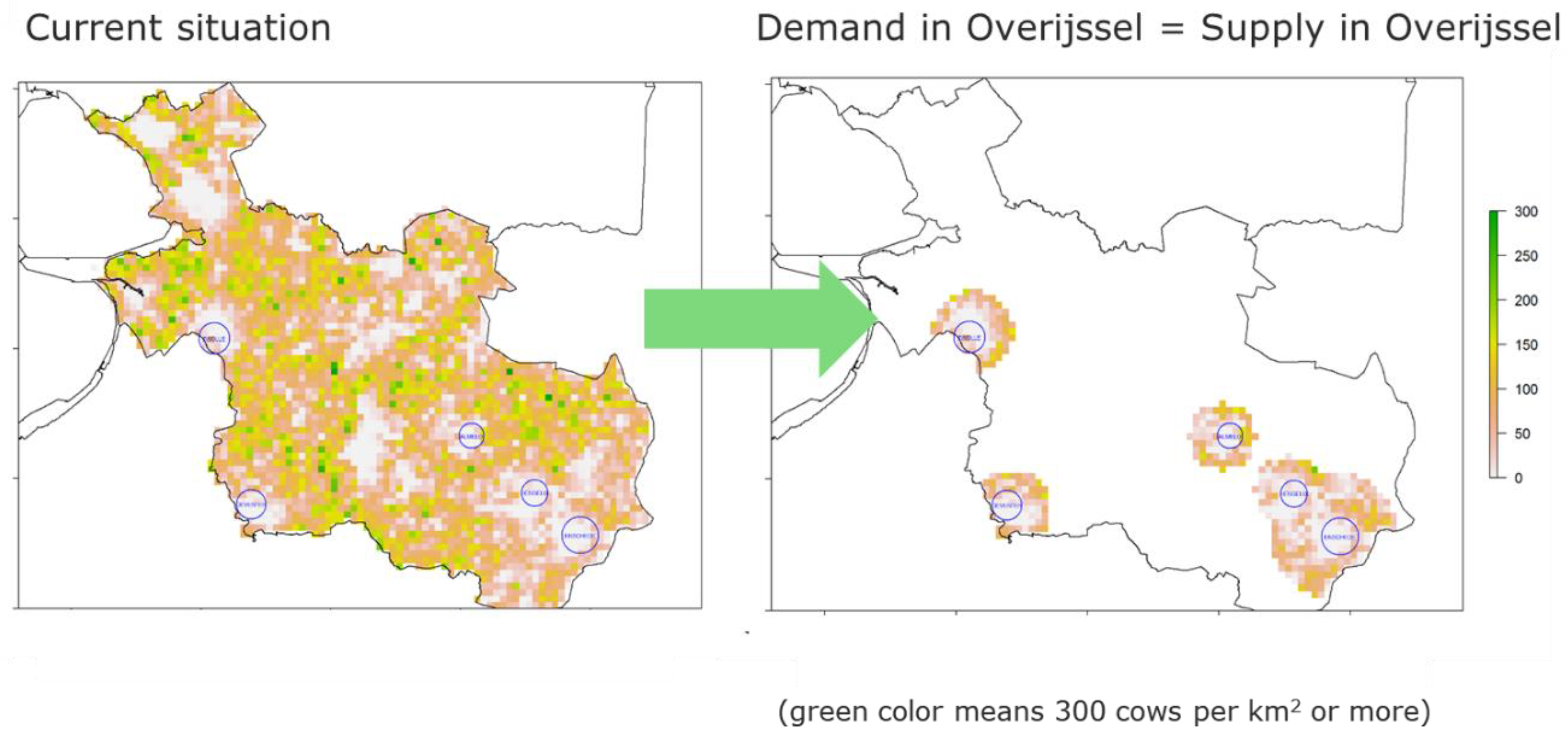 Sustainability 12 05376 g004