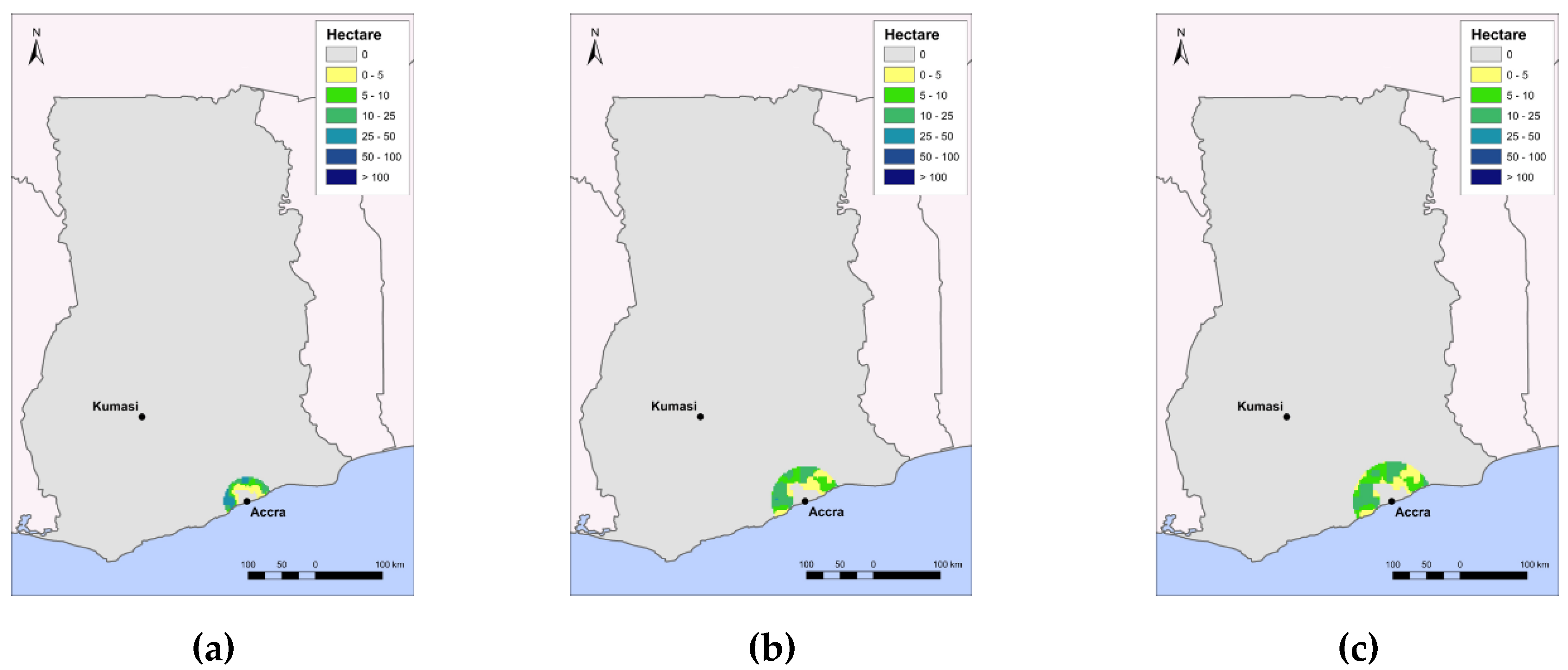 Sustainability 12 05376 g005