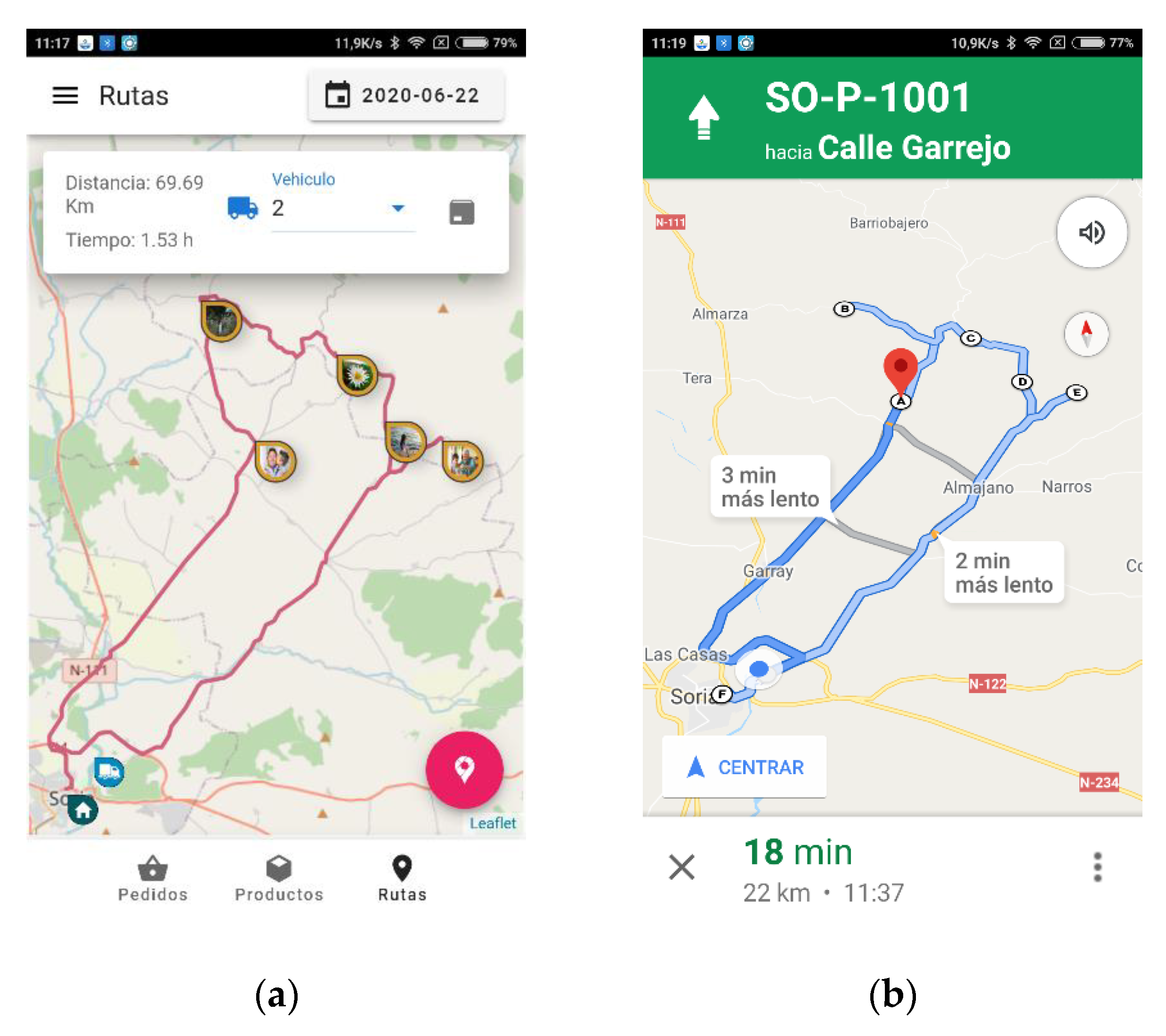 Sustainability 12 05377 g007