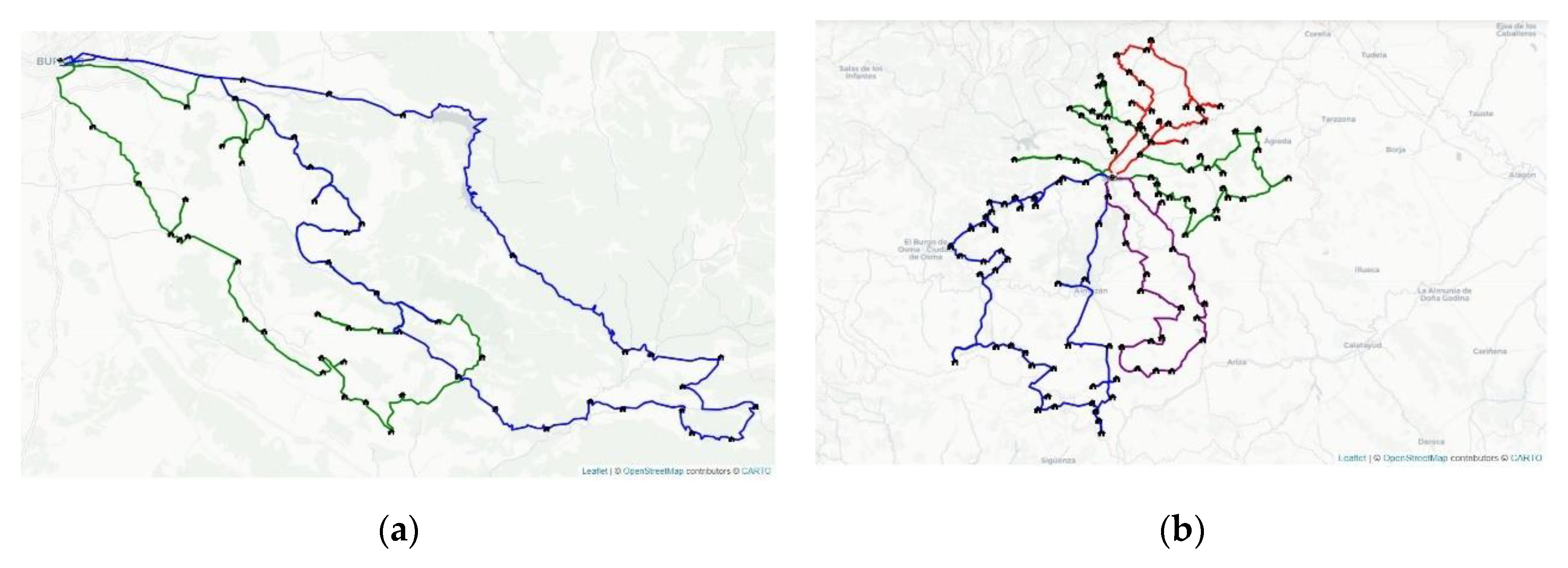 Sustainability 12 05377 g009