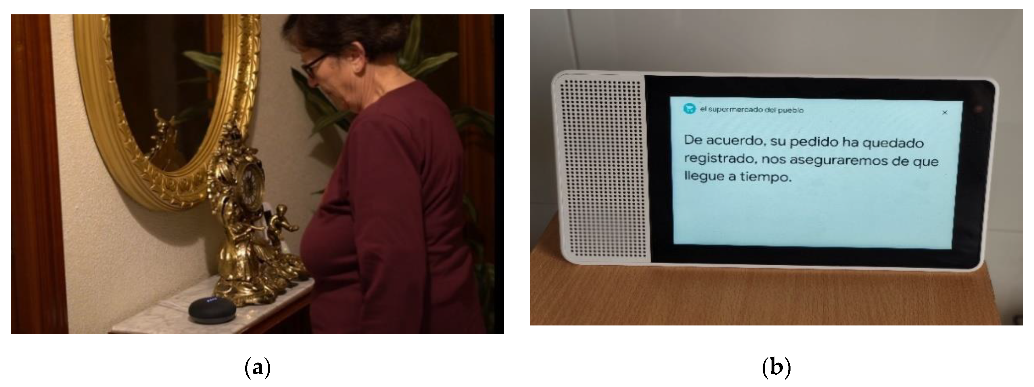 Sustainability 12 05377 g015