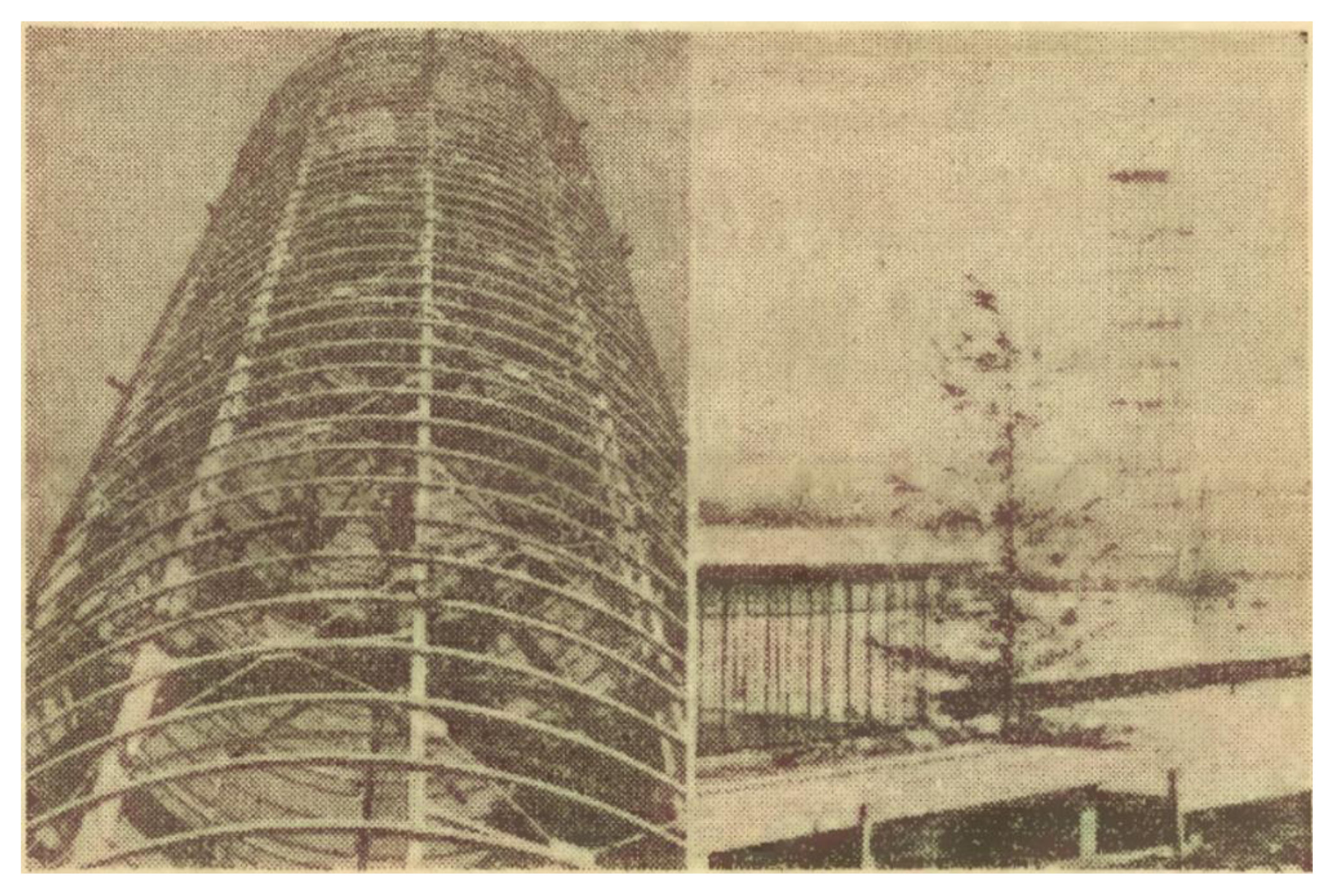 Sustainability 12 05378 g006 550