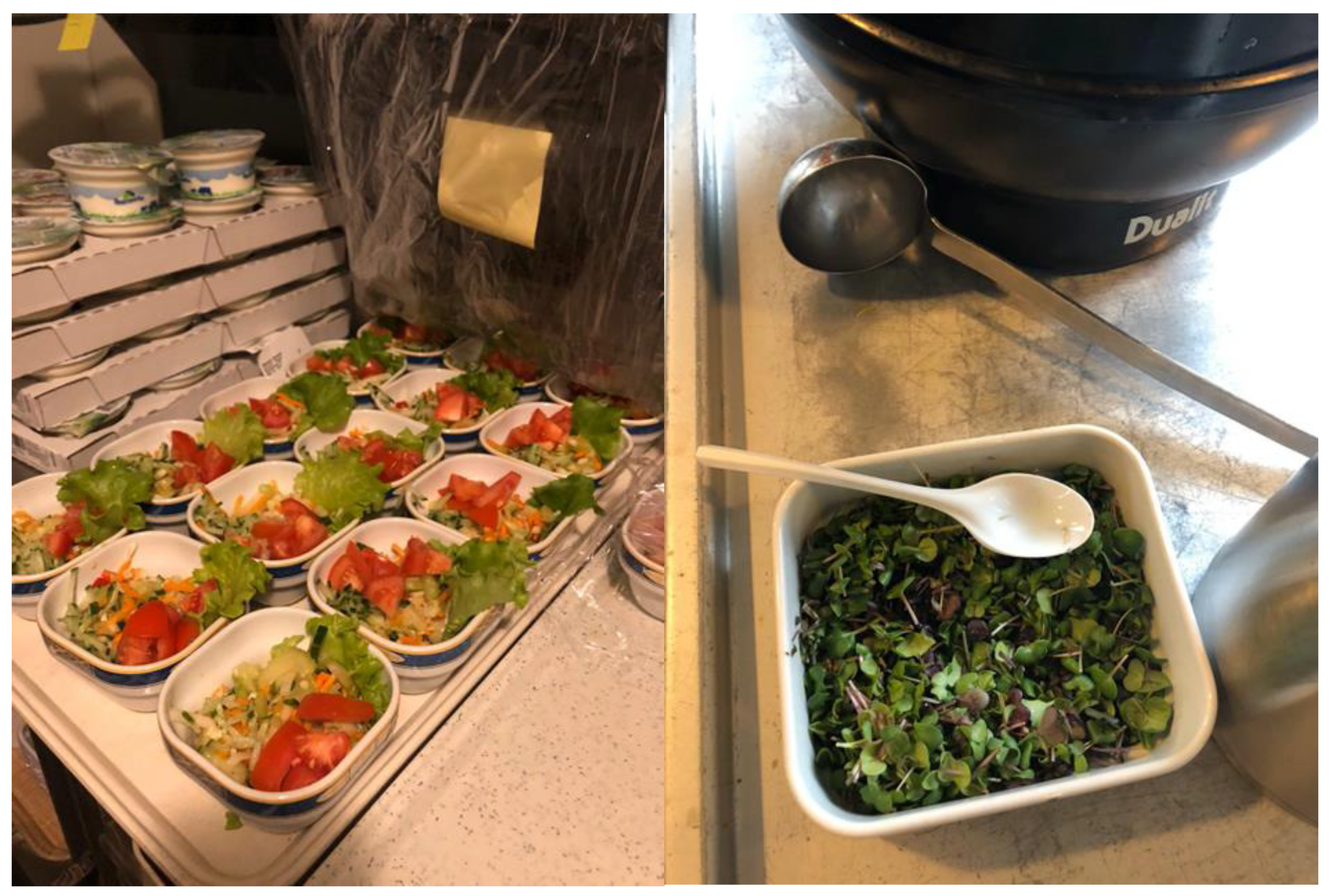 Sustainability 12 05379 g006 Sustainability 12 05379 g006