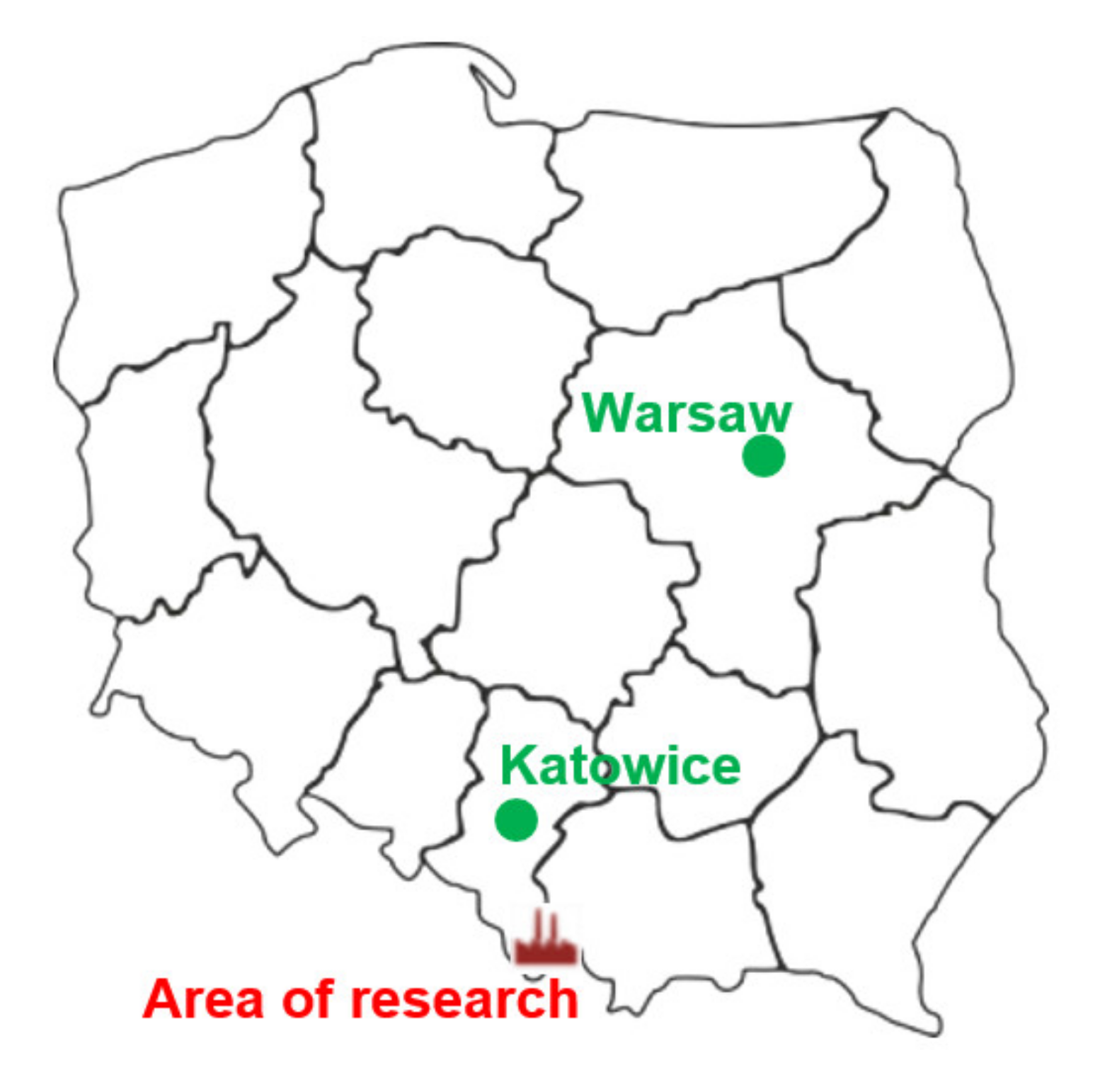 Sustainability 12 05390 g002